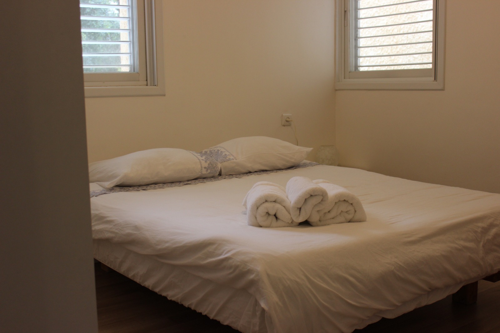 apartment in Raanana Apartments for Rent in Ra'anana, Center District, Israel Airbnb