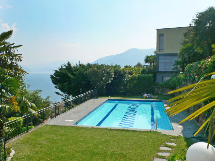 Family Days in Ca' Belmondo