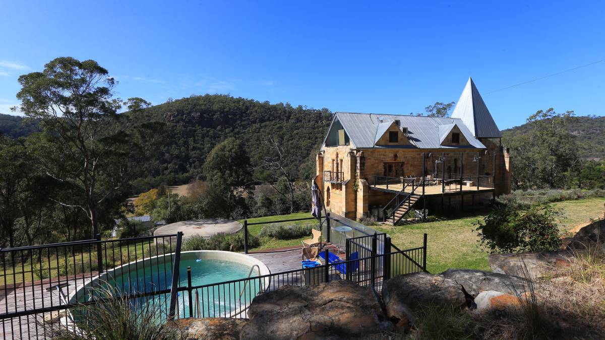 ST JOSEPHS GUESTHOUSE ST ALBANS PET FRIENDLY Boutique hotels for Rent