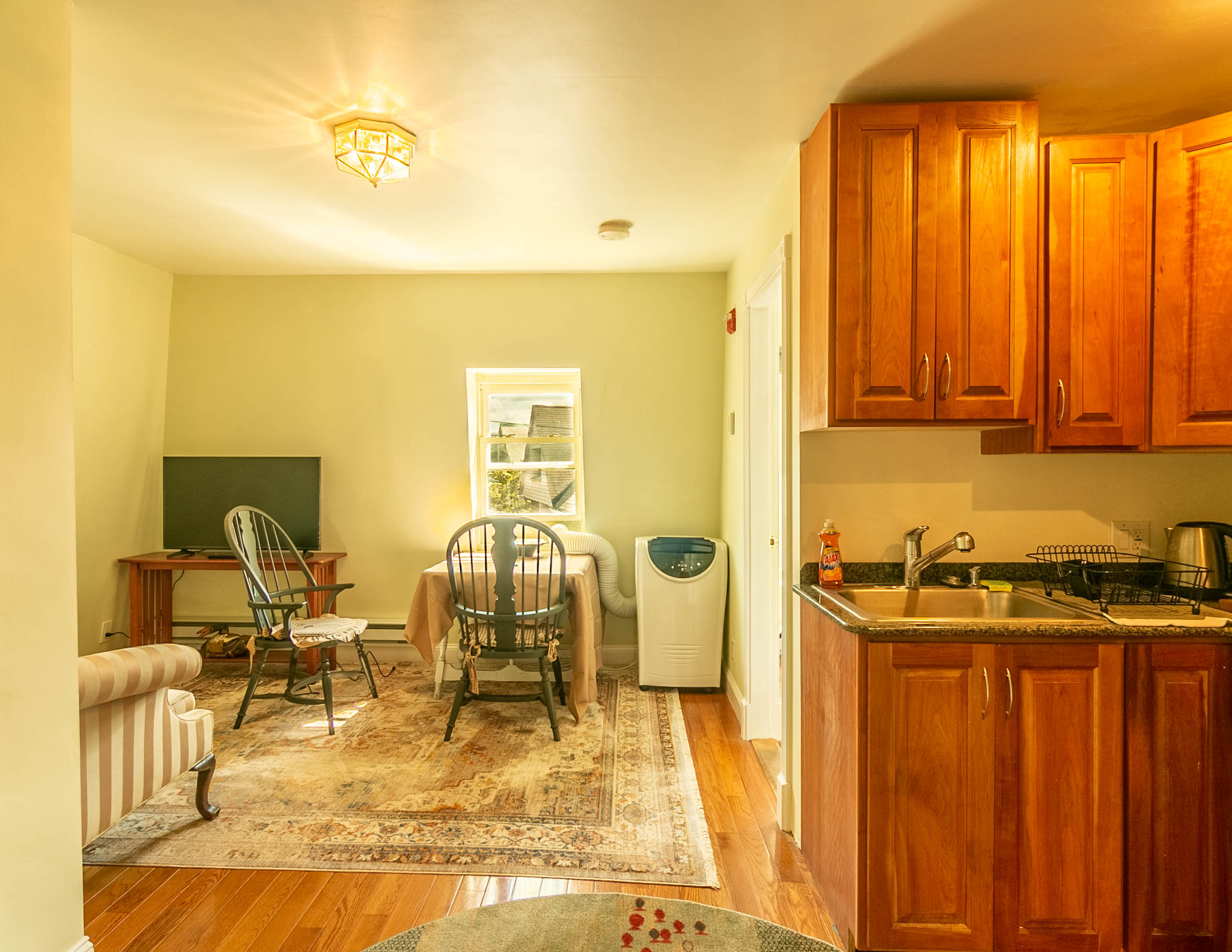 Studio Apartments For Rent 800 A Month