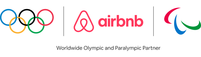 Worldwide Olympic and Paralympic Partner