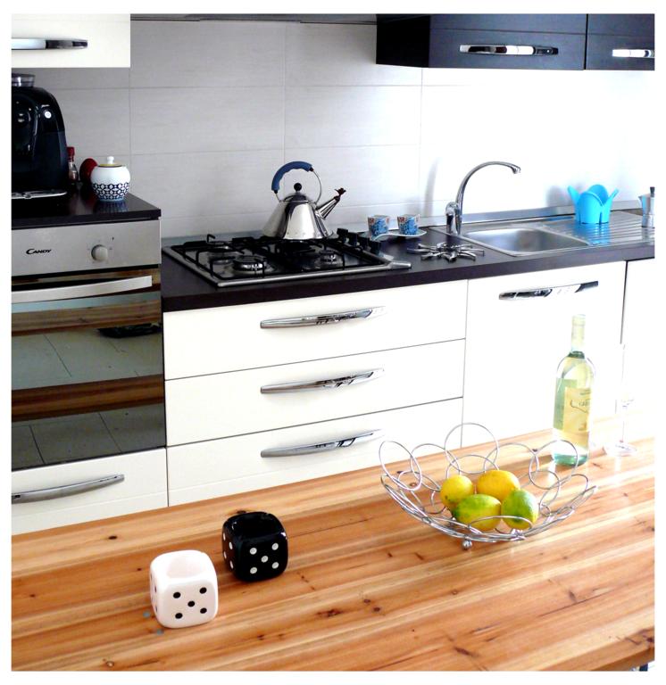 RM apartment Apartments for Rent in Messina, Sicilia, Italy Airbnb