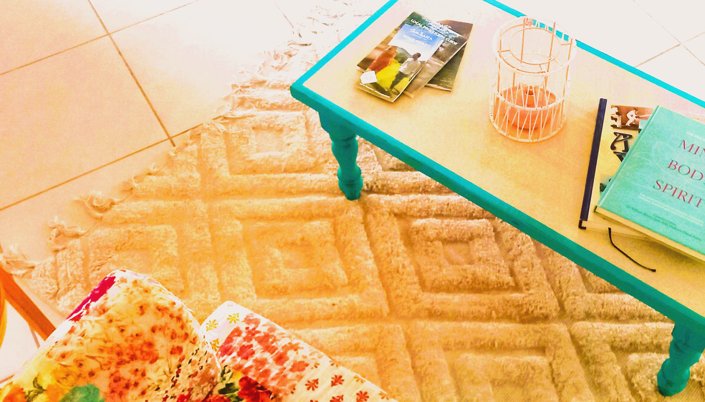 Your Cosy Apartment in Jervis Bay