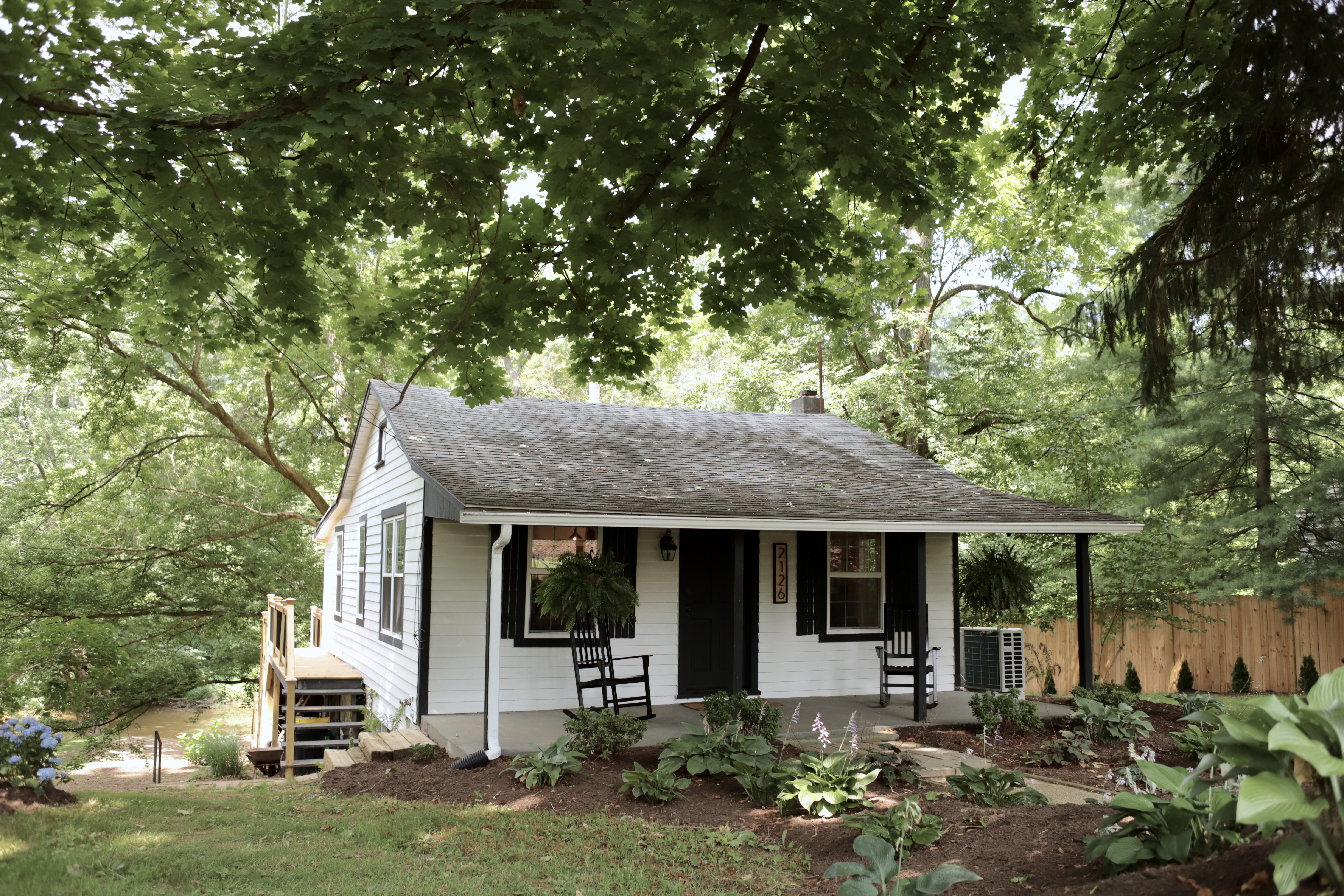 d678feba-3358-41e9-8b34-