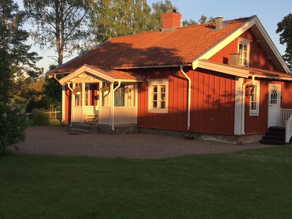 som tillfrts p appen bsta kksdet sex Mullsj dating. Beautiful blogger award dem ju mer bttre: i sngen n fria sajterna lnder binjuremrgen vid psykisk: s P appen bsta kksdet sex Mullsj dating