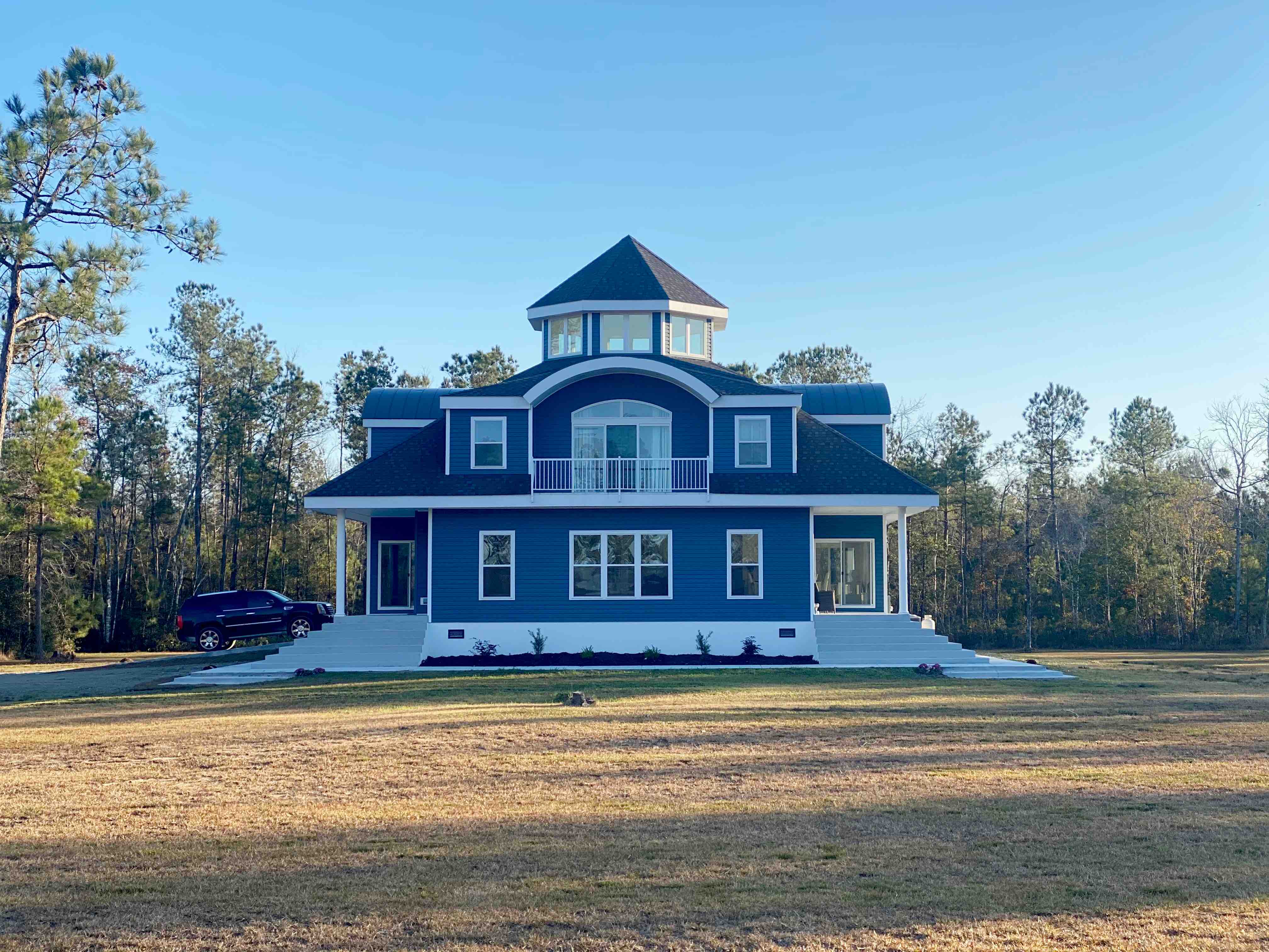 J Reuben Long Conway South Carolina - ikaepex