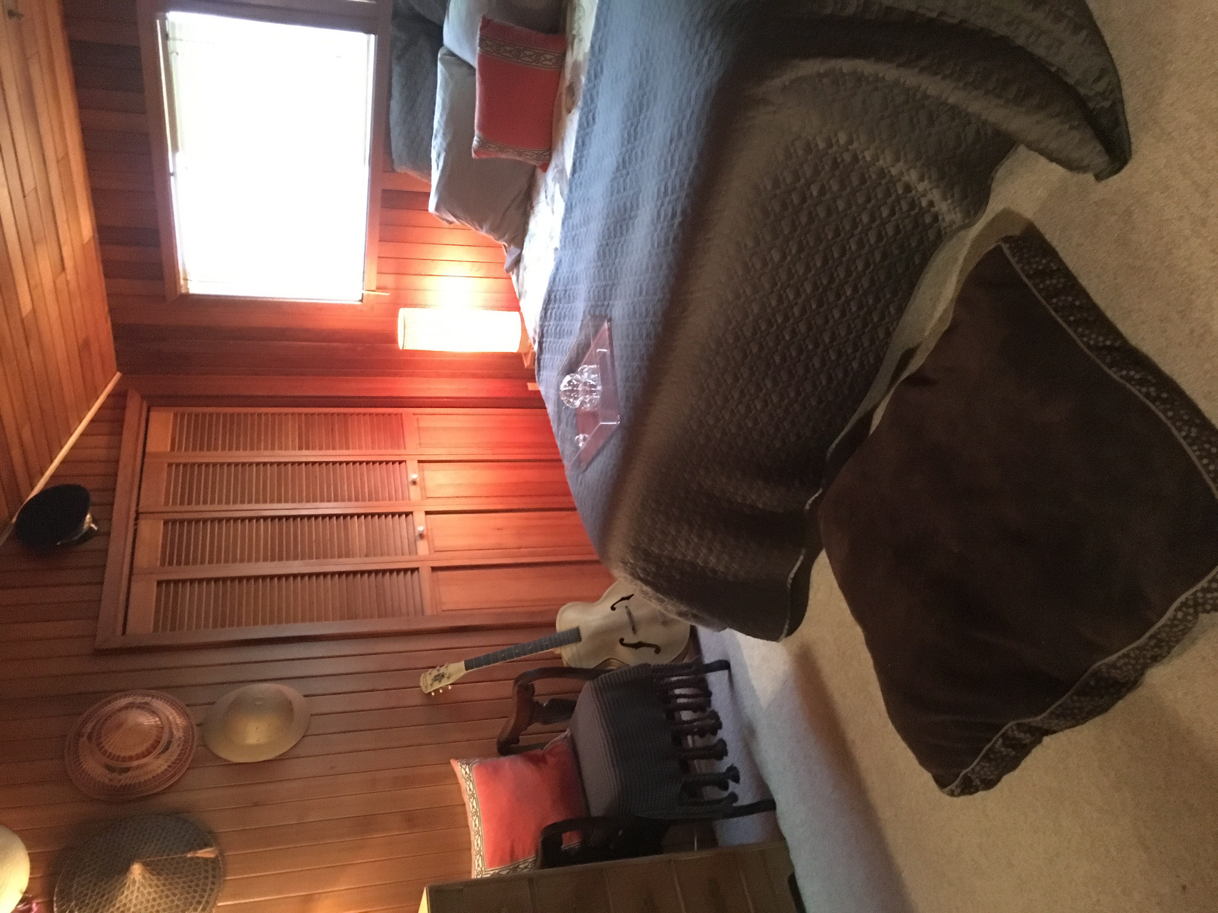 Grayland Beach House Family Getaway Houses for Rent in Grayland