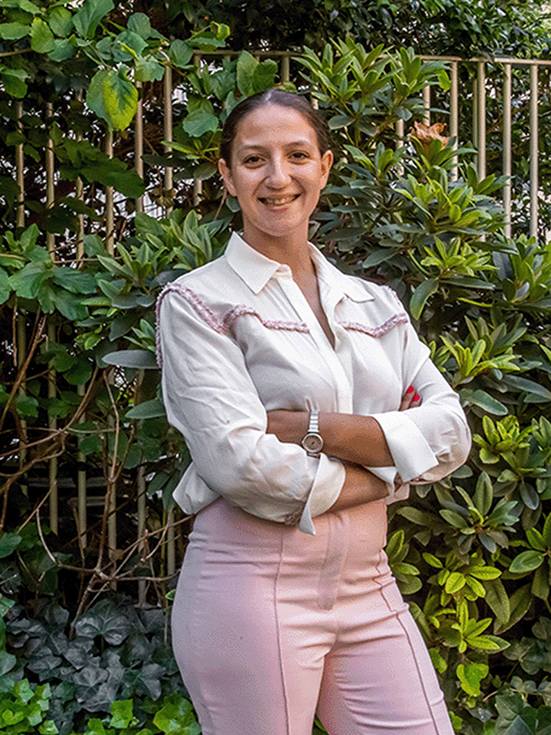 get-help-from-a-property-management-service-airbnb