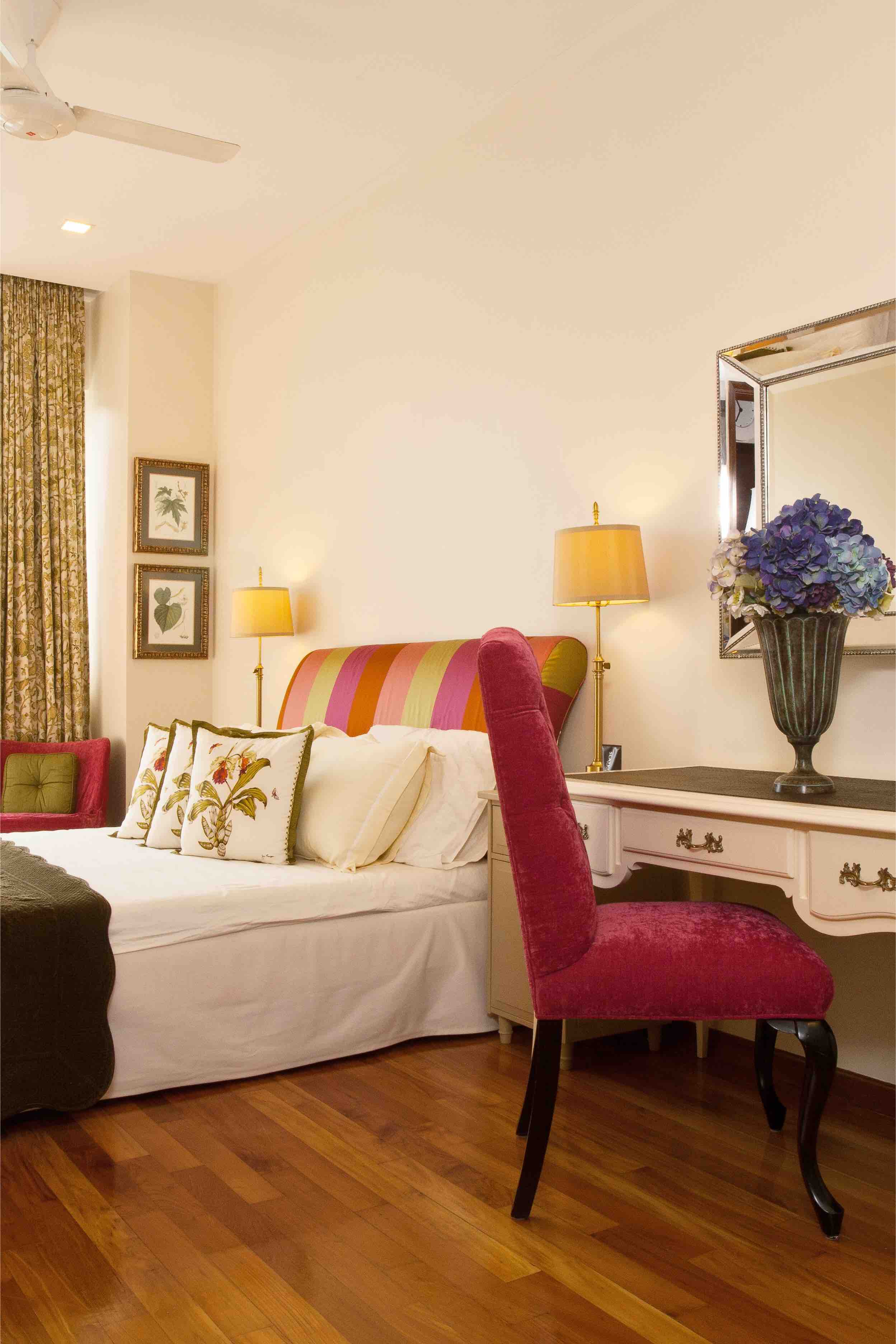 5 Star Room - Singapore, Thomson Rd