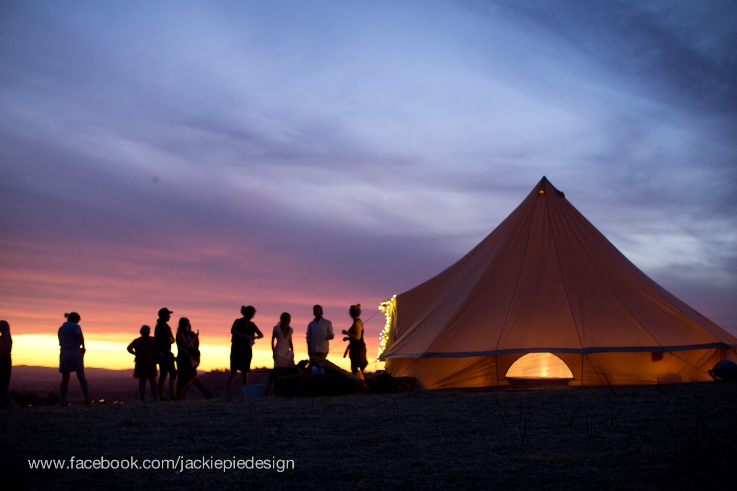 Holiday Rentals, Homes, Experiences & Places Airbnb