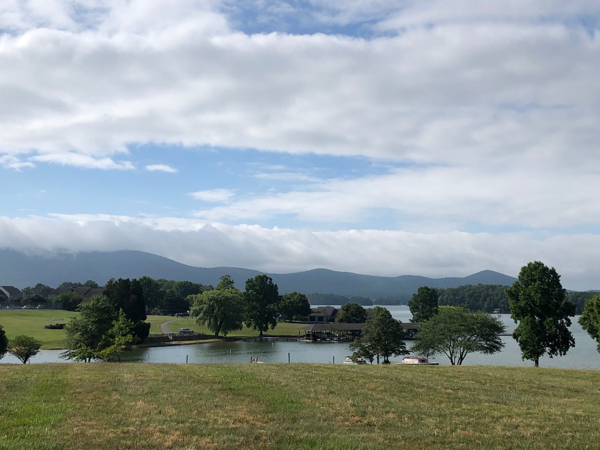 Free Free 193 Smith Mountain Lake Svg SVG PNG EPS DXF File