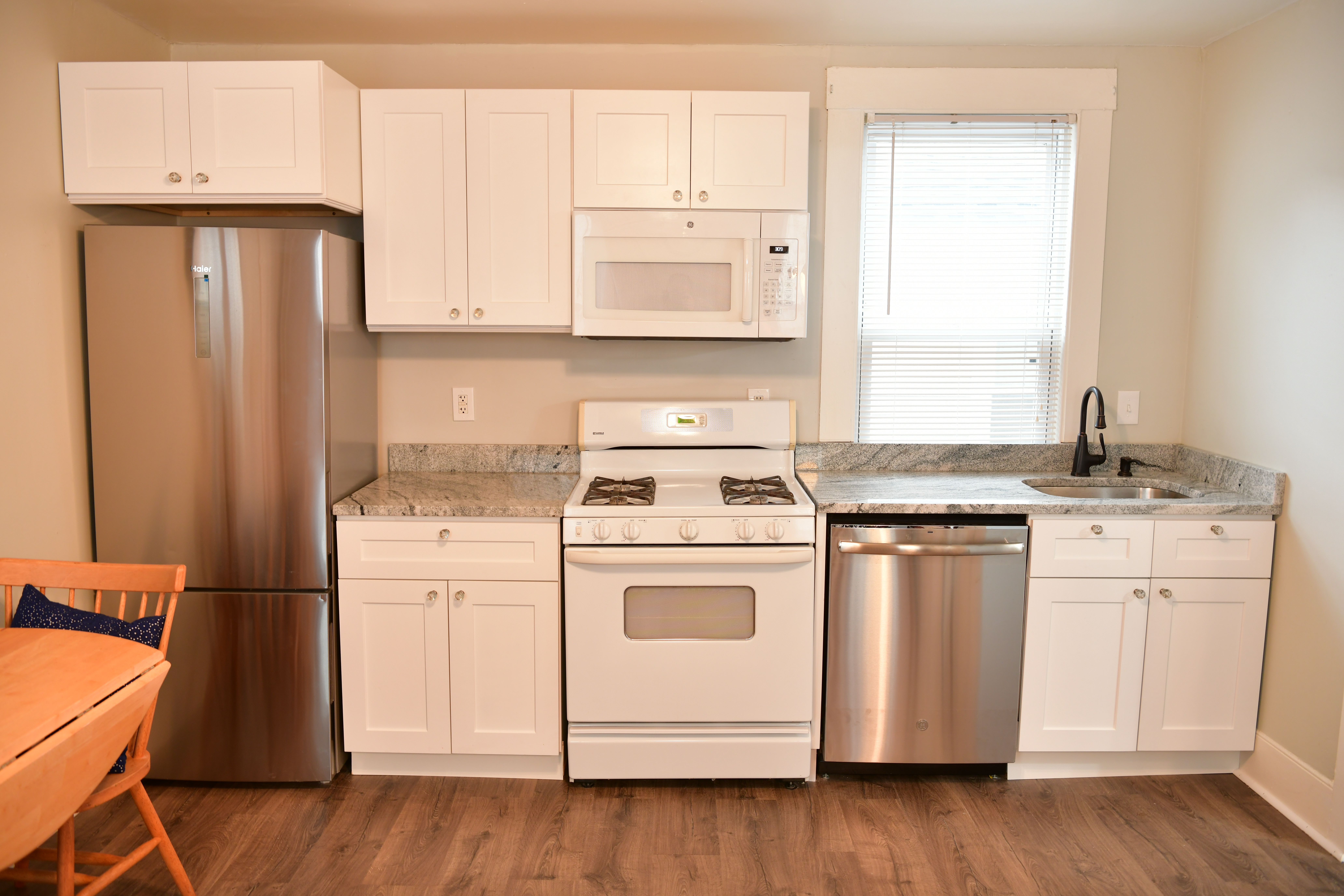 *1 bedroom * free parking Harvard MIT Cambridge 4 in Cambridgeport, Cambridge