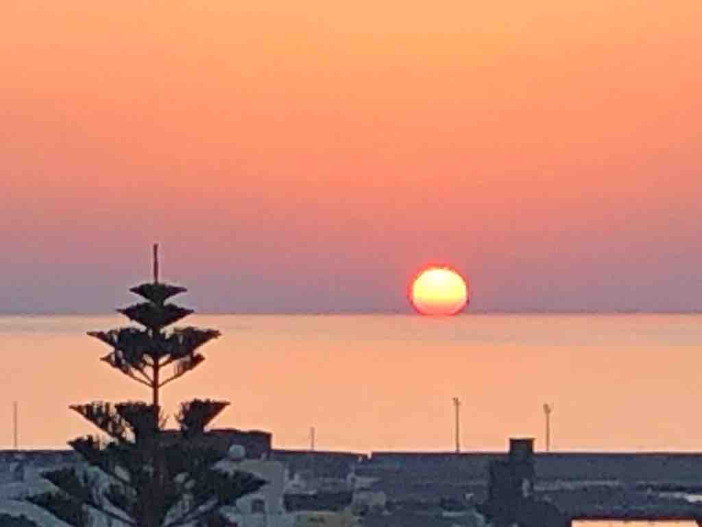 just a few minutes from the sea - Casa 