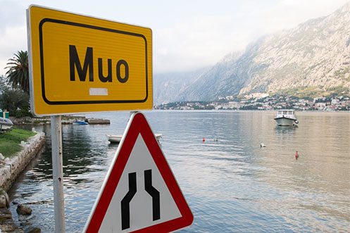 muo