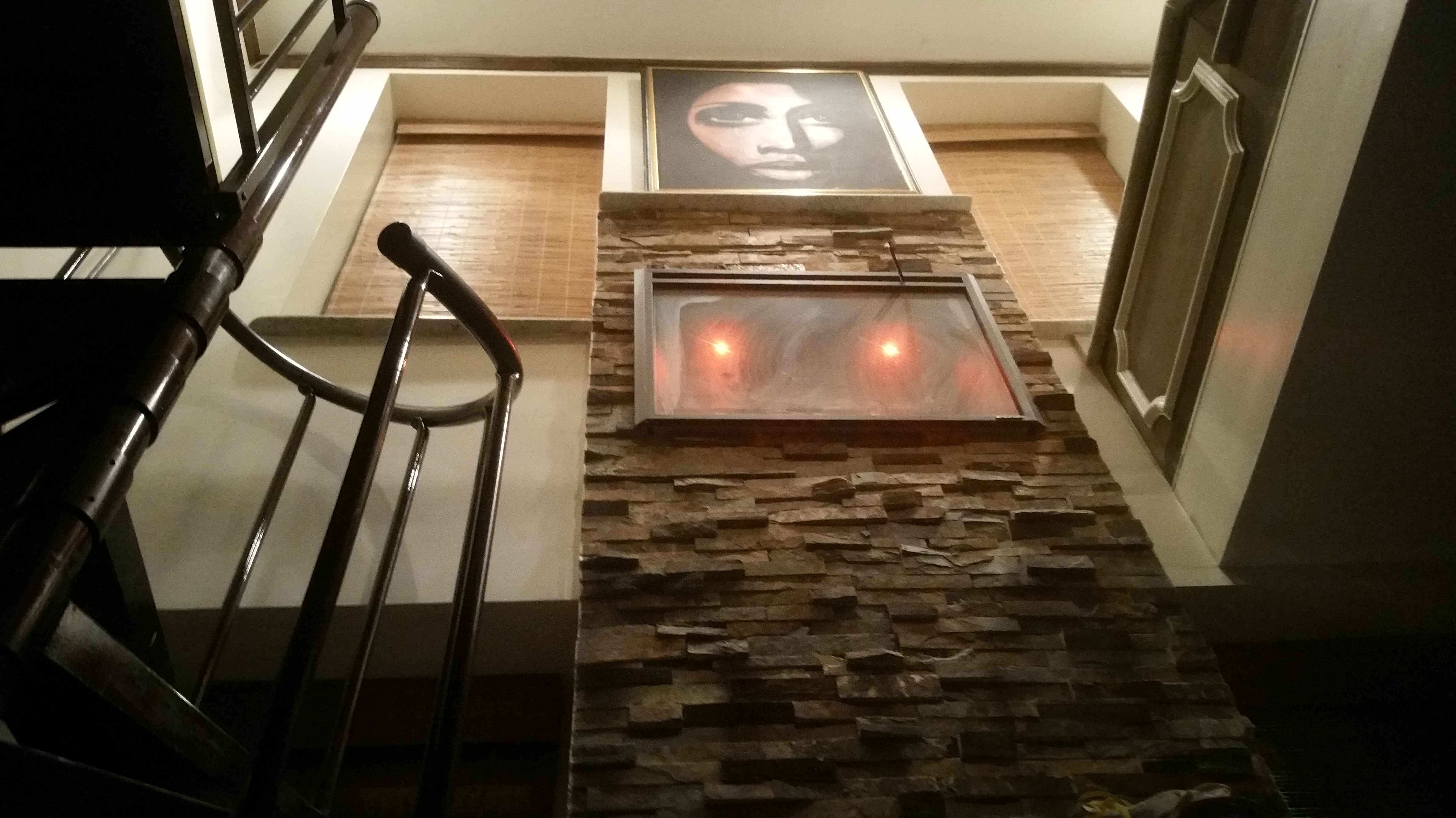 Duplex With Large Jacuzzi 35 Mins To Manhattan Apartments For Rent In Brooklyn New York United States