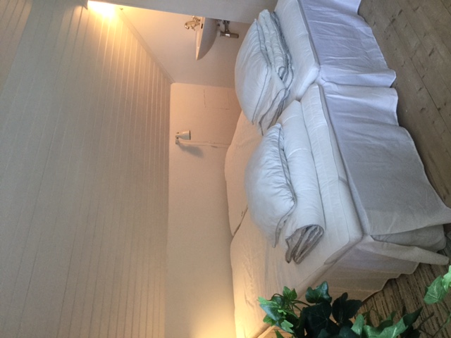 Check-in date. Sat, May 16, 2020. Check-out date Allgrden Kastlsa Vandrarhem. 8.0 Five-Bedroom Holiday home in Mrbylnga Continue in the app. Hotels in Degerhamn. Book your hotel now! - patient-survey.net