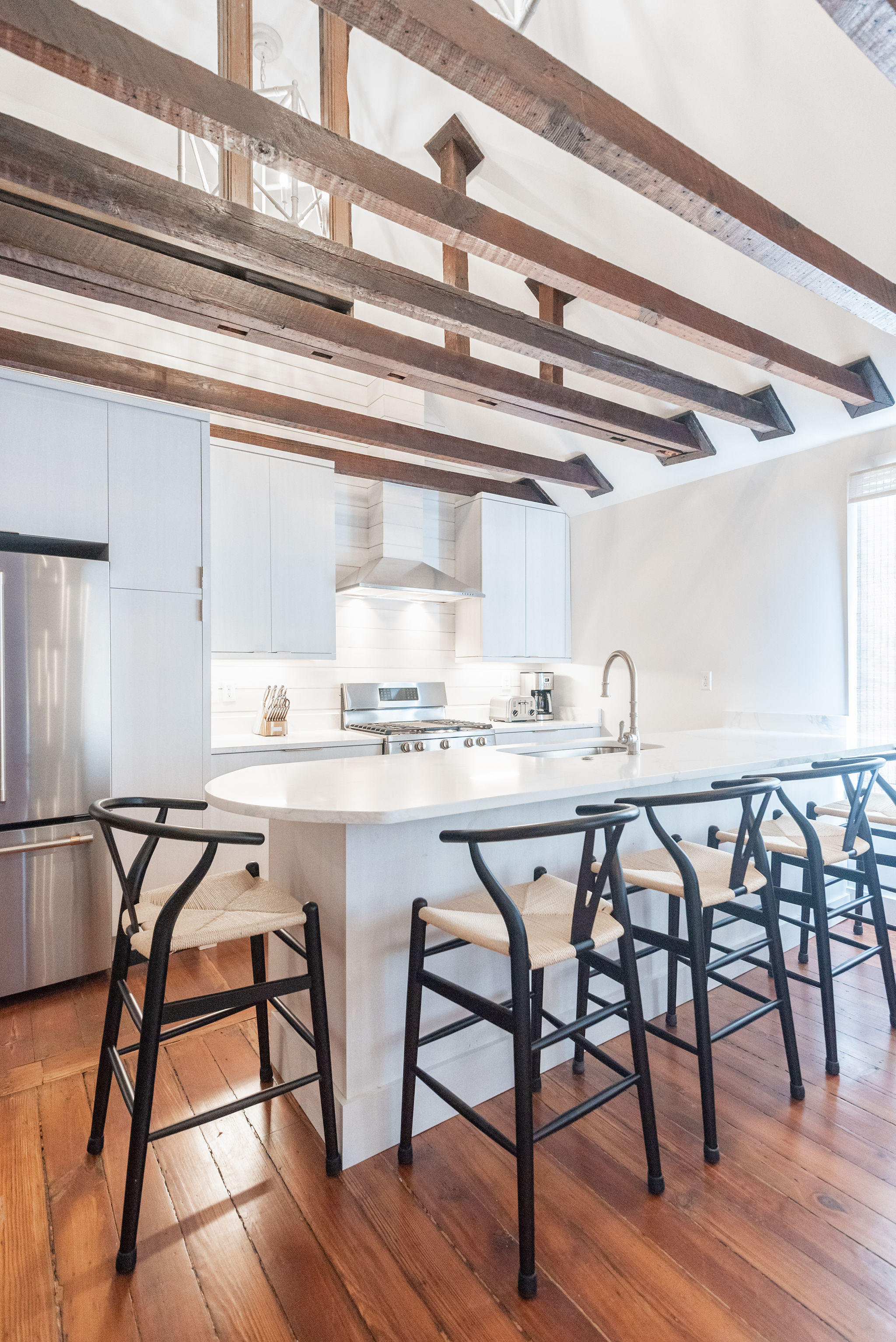 Kiawah Island Airbnb - sum0prd