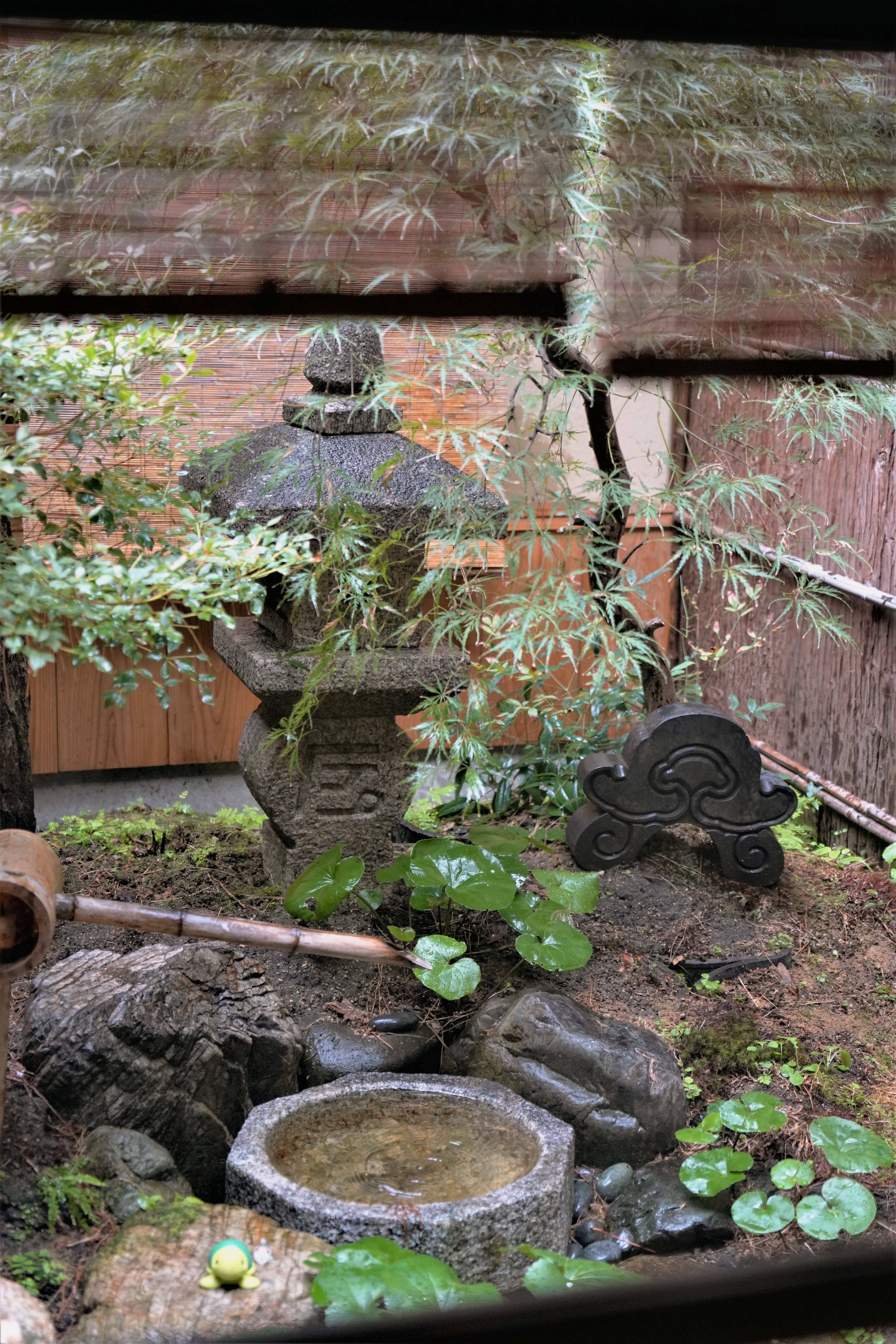 Kyotofish Oimatsu Machiya House Kyoto City Center Townhouses For Rent In Kyoto Kyoto Japan Kyotofish Oimatsu Machiya House Kyoto City Center Townhouses For Rent In Kyoto Kyoto Japan