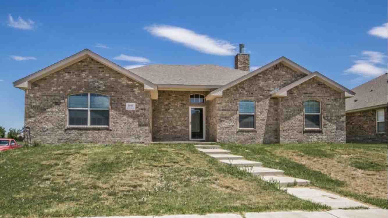 Hillside terrace estates. 4 bedroom 2 bath Houses for Rent in