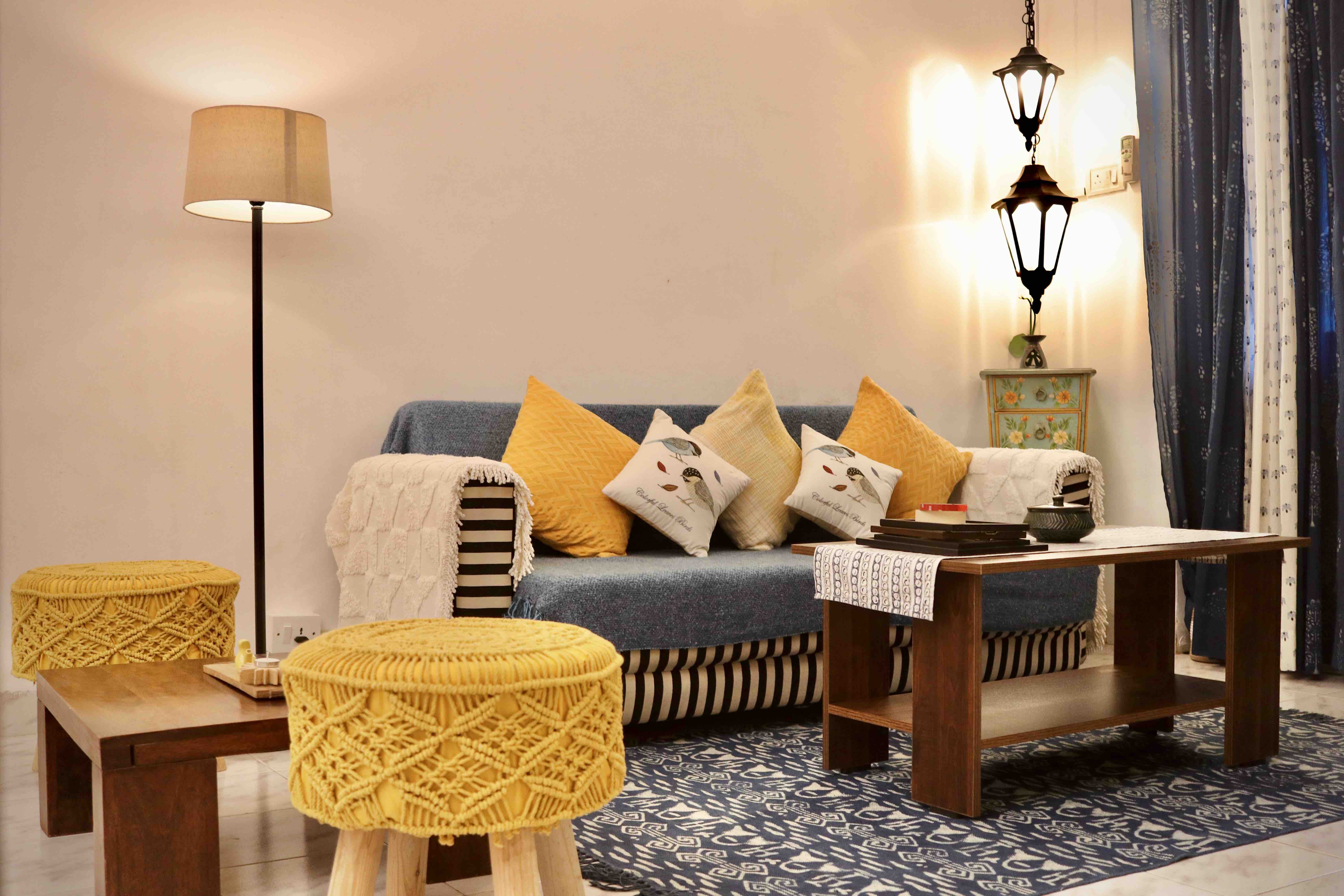 Papeehā- Spacious Arty Cottage With Luxe Amenities