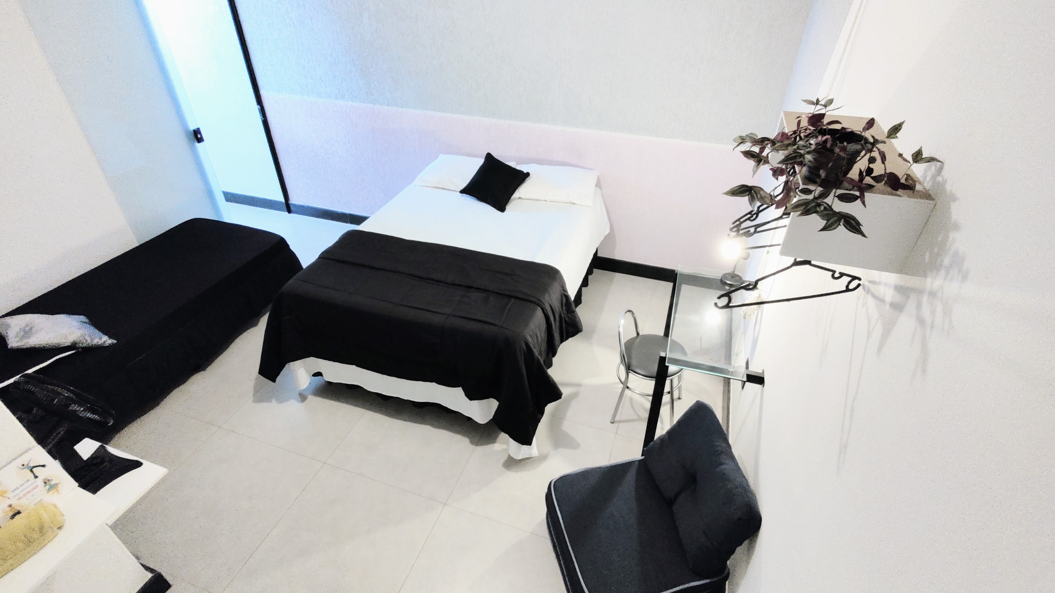 Diamantina MG Casa (2)