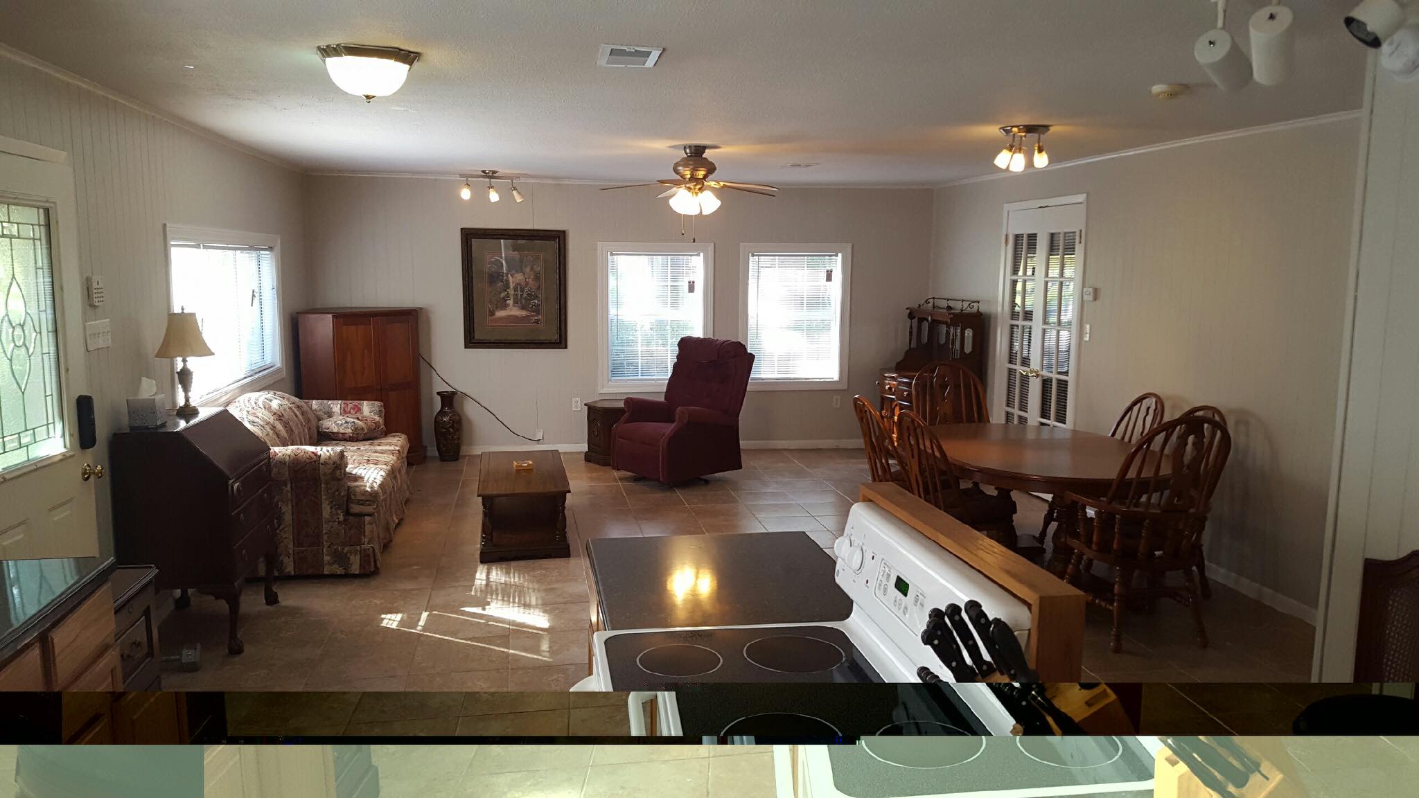 Chautauqua House Your Home Away From Home Guesthouses for Rent in