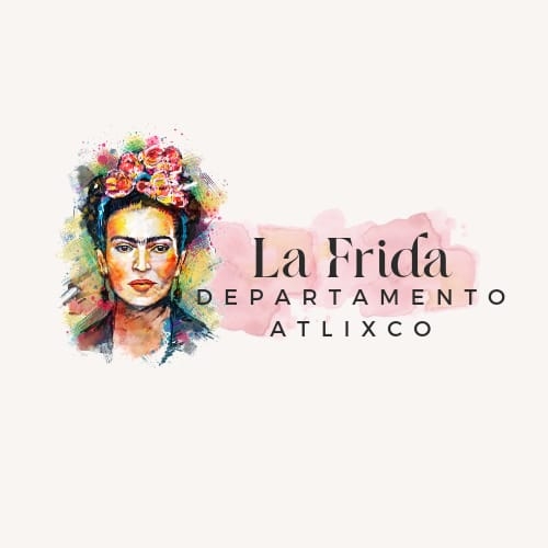 La Frida Apartment