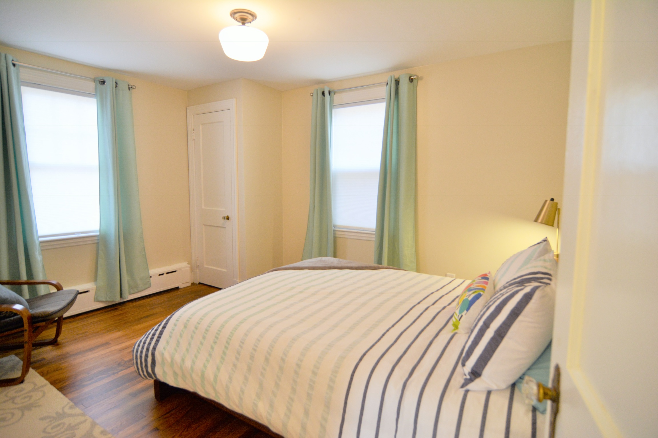 Perfectly Portland Houses for Rent in Portland, Maine, United States Airbnb