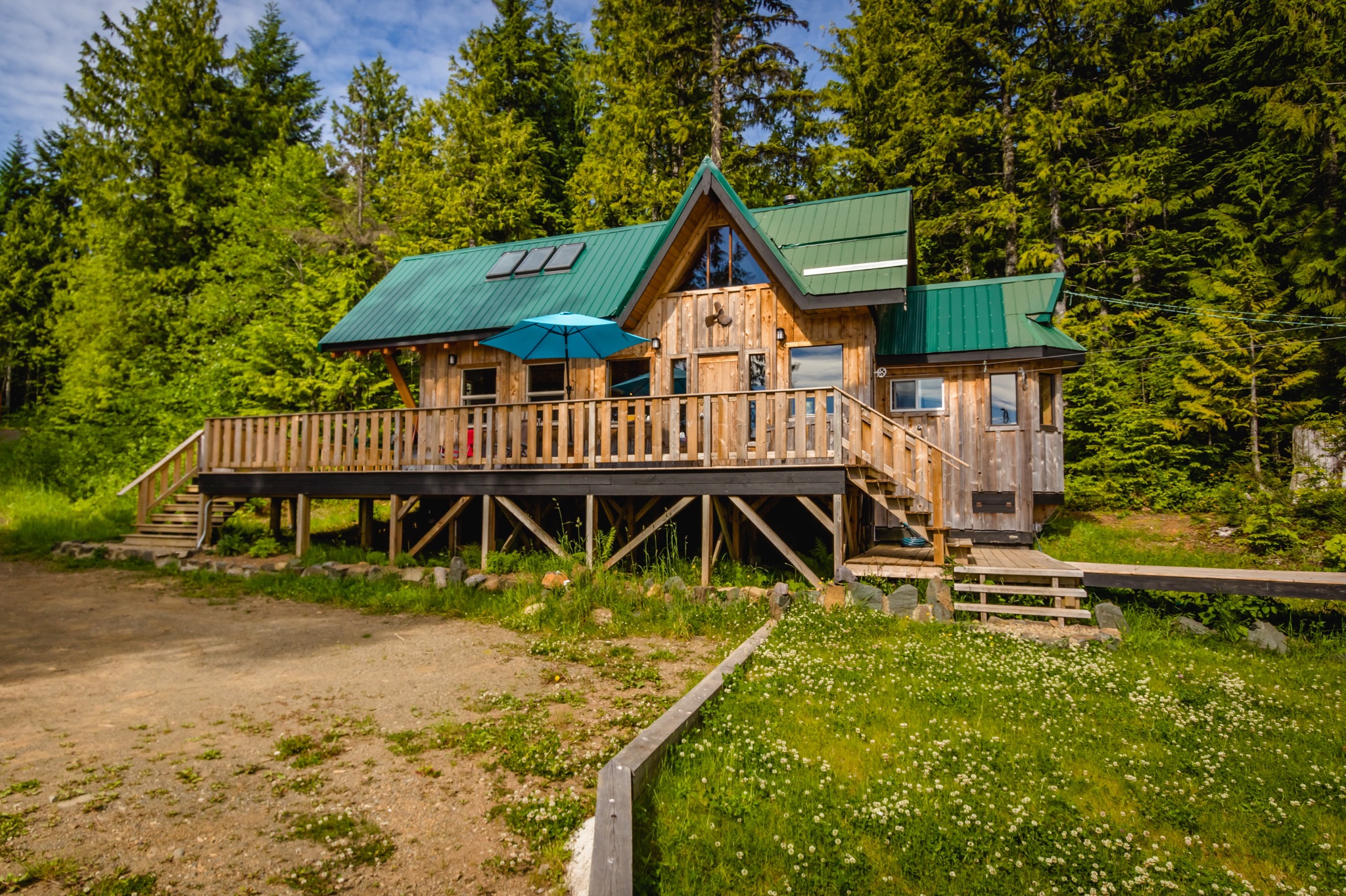 House For Rent In Courtenay Bc at James Simon blog