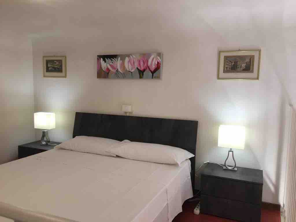 SAN LORENZO Apartments for Rent in Florence, Tuscany, Italy