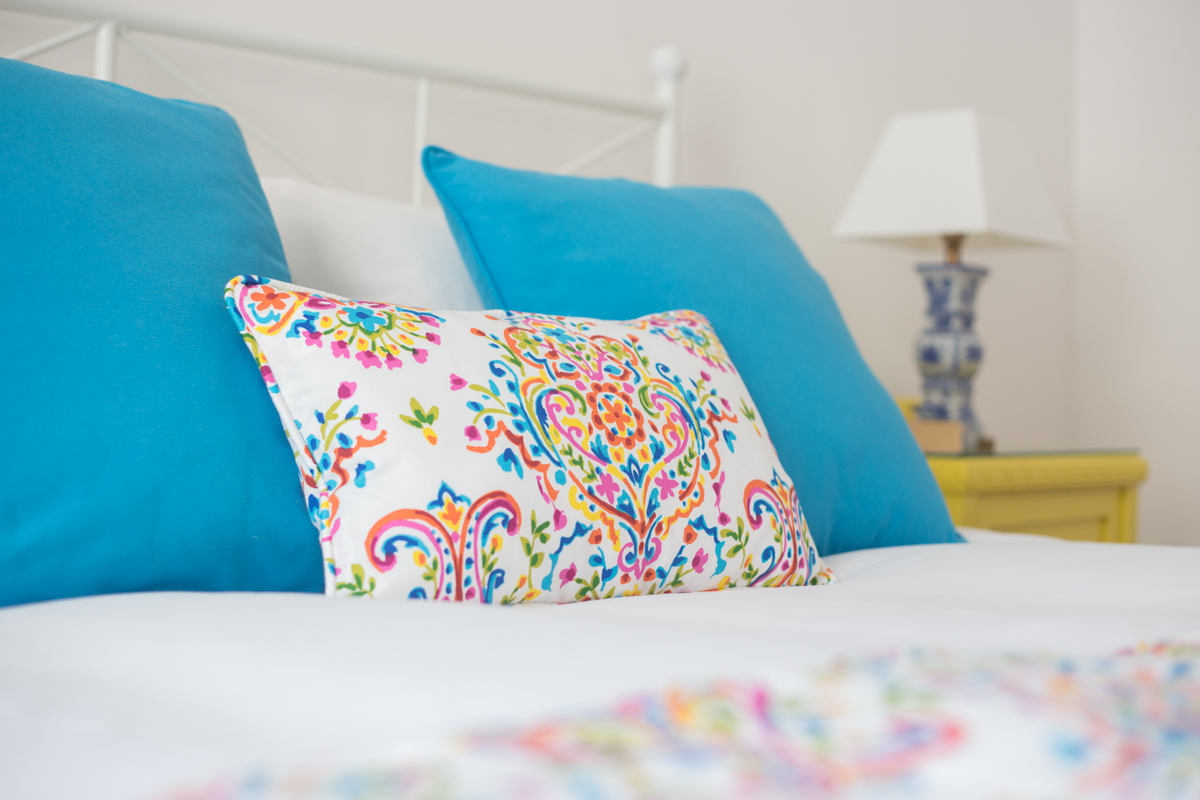 Lisbon Love Apartments 2E