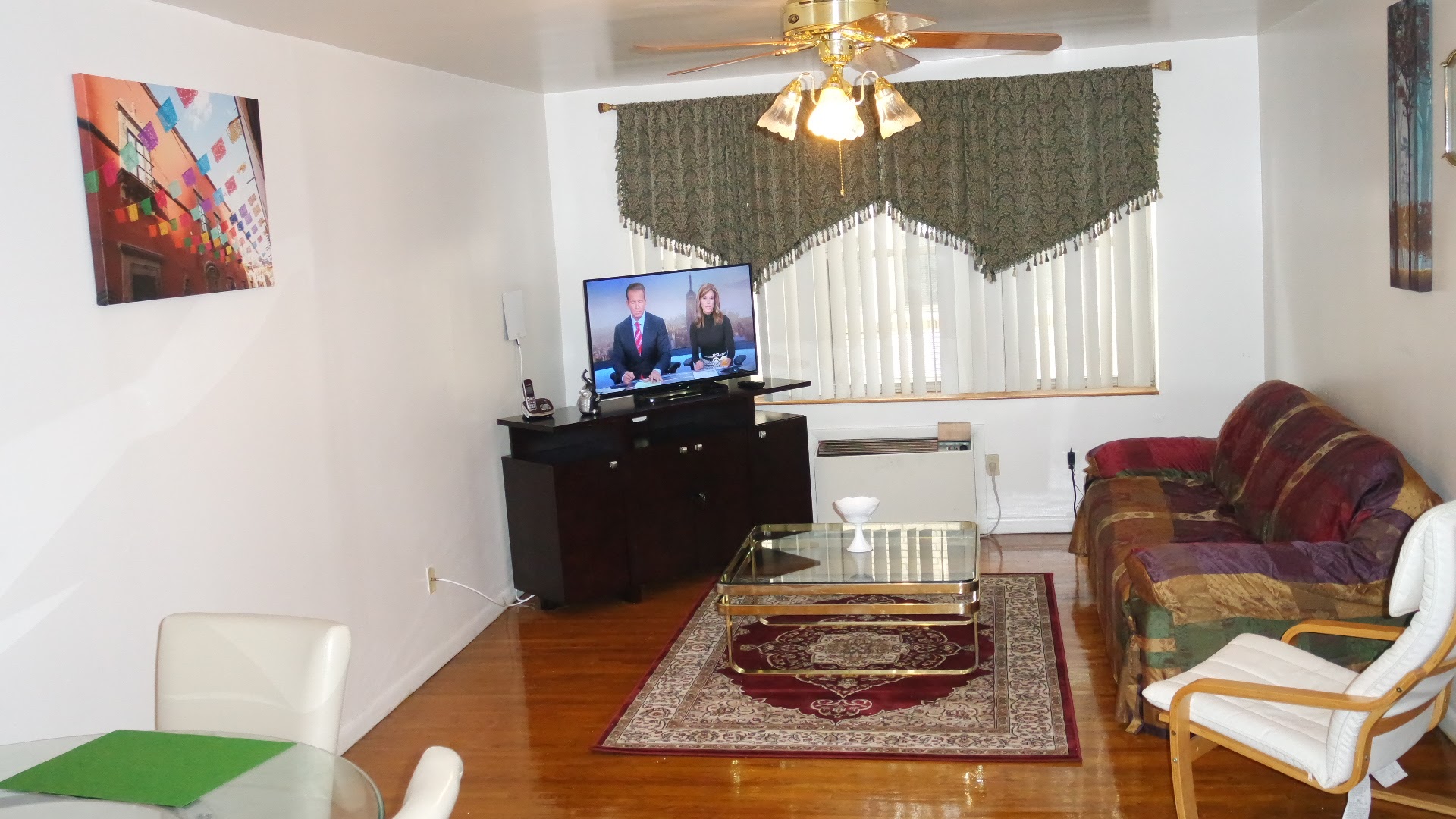 City Cove: Access to Airport & NYC in South, Newark