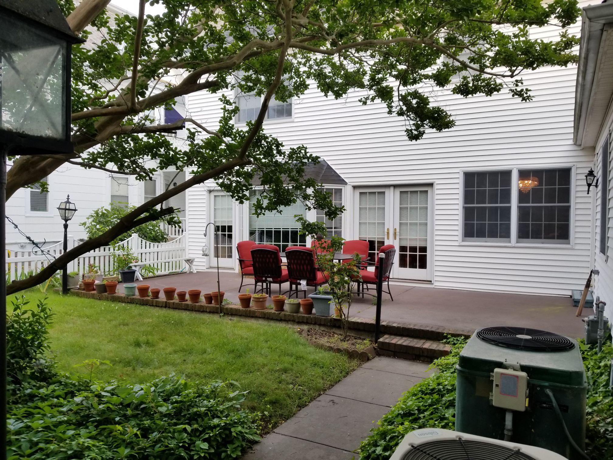 Wildwood Crest Family Beach House 5BR/3BA Sleeps10 Houses for Rent in