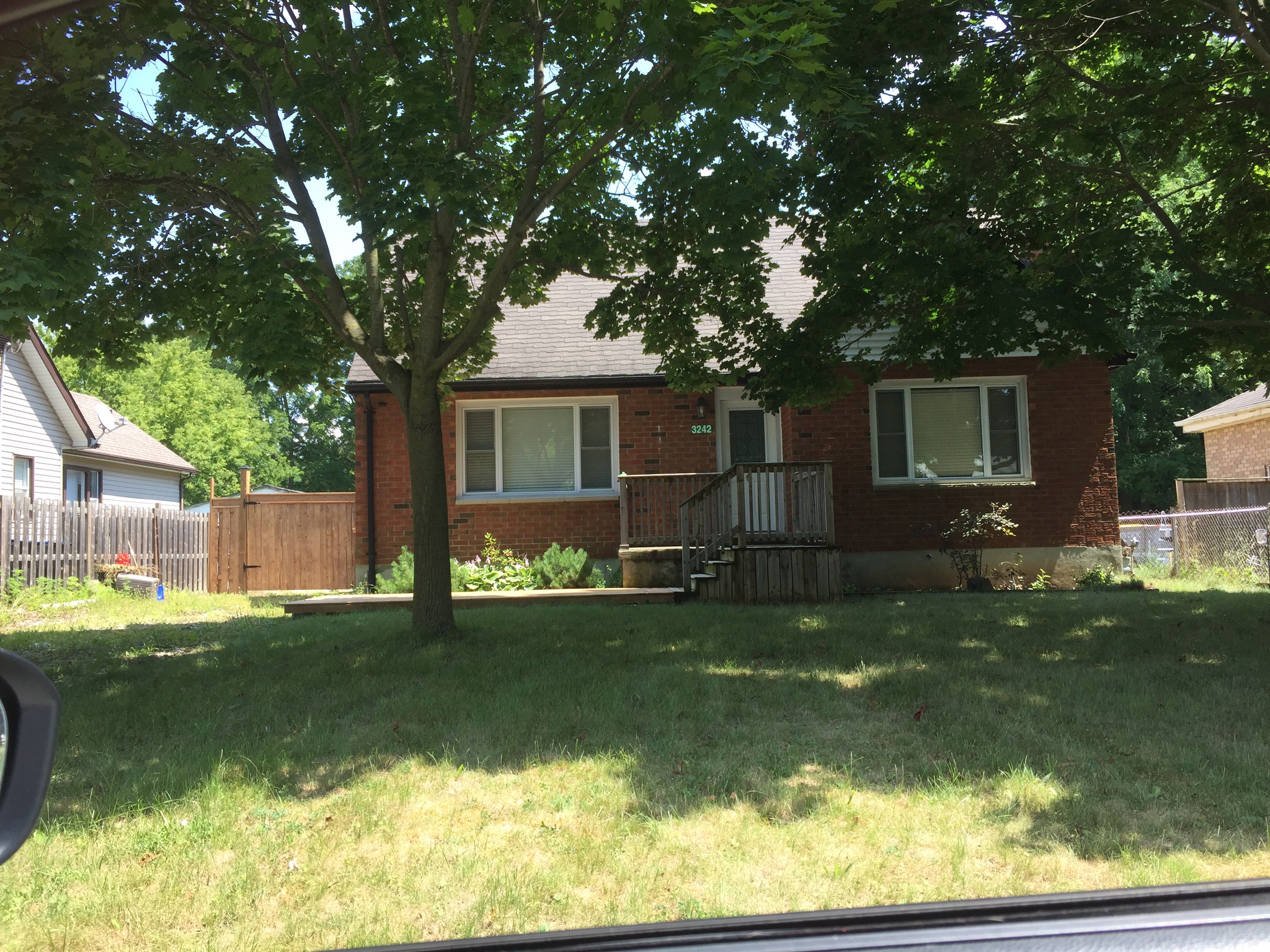 A Little Escape Houses for Rent in Alvinston, Ontario, Canada Airbnb