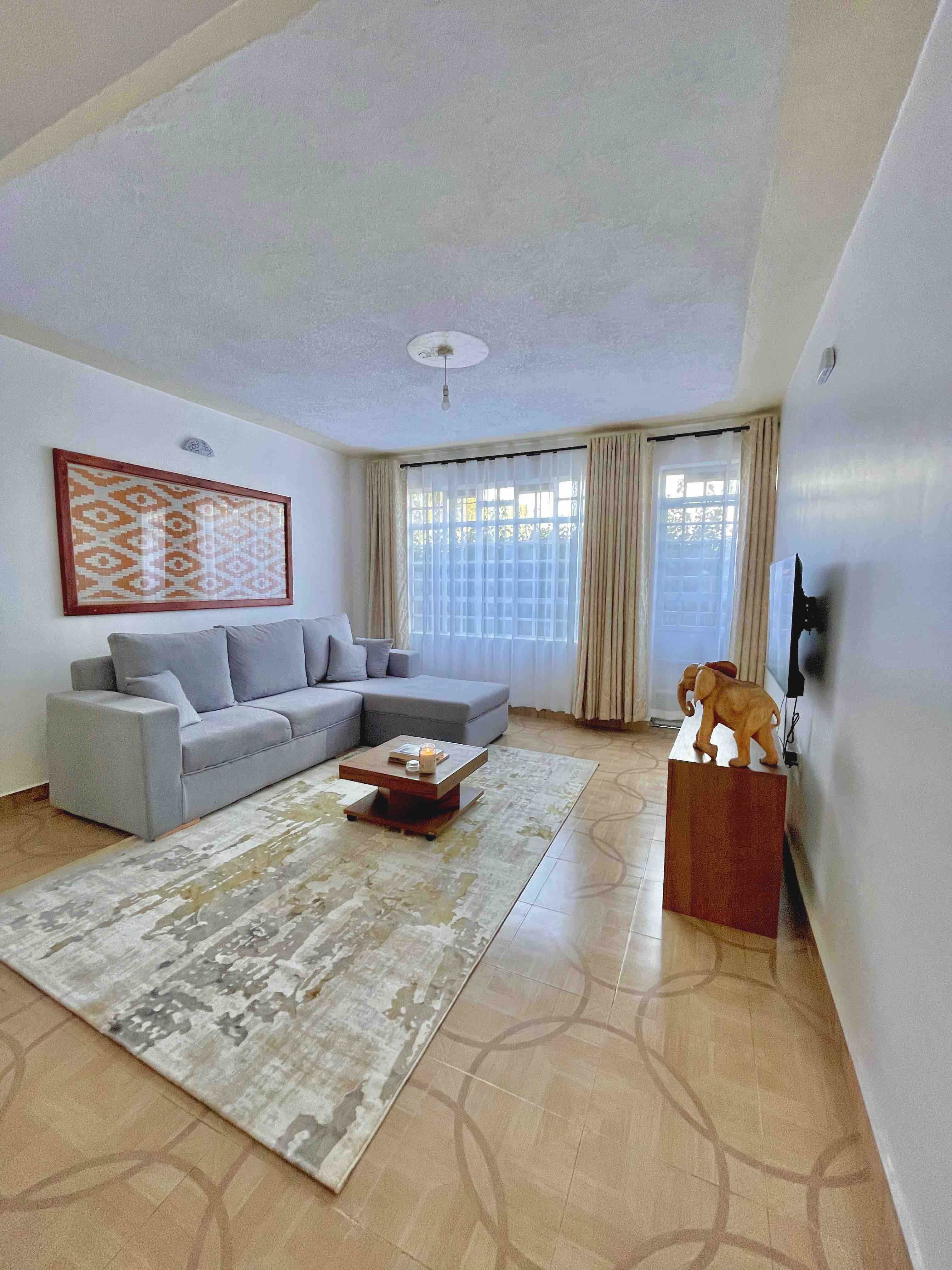 Lazuli House at Golden Crest Townhomes