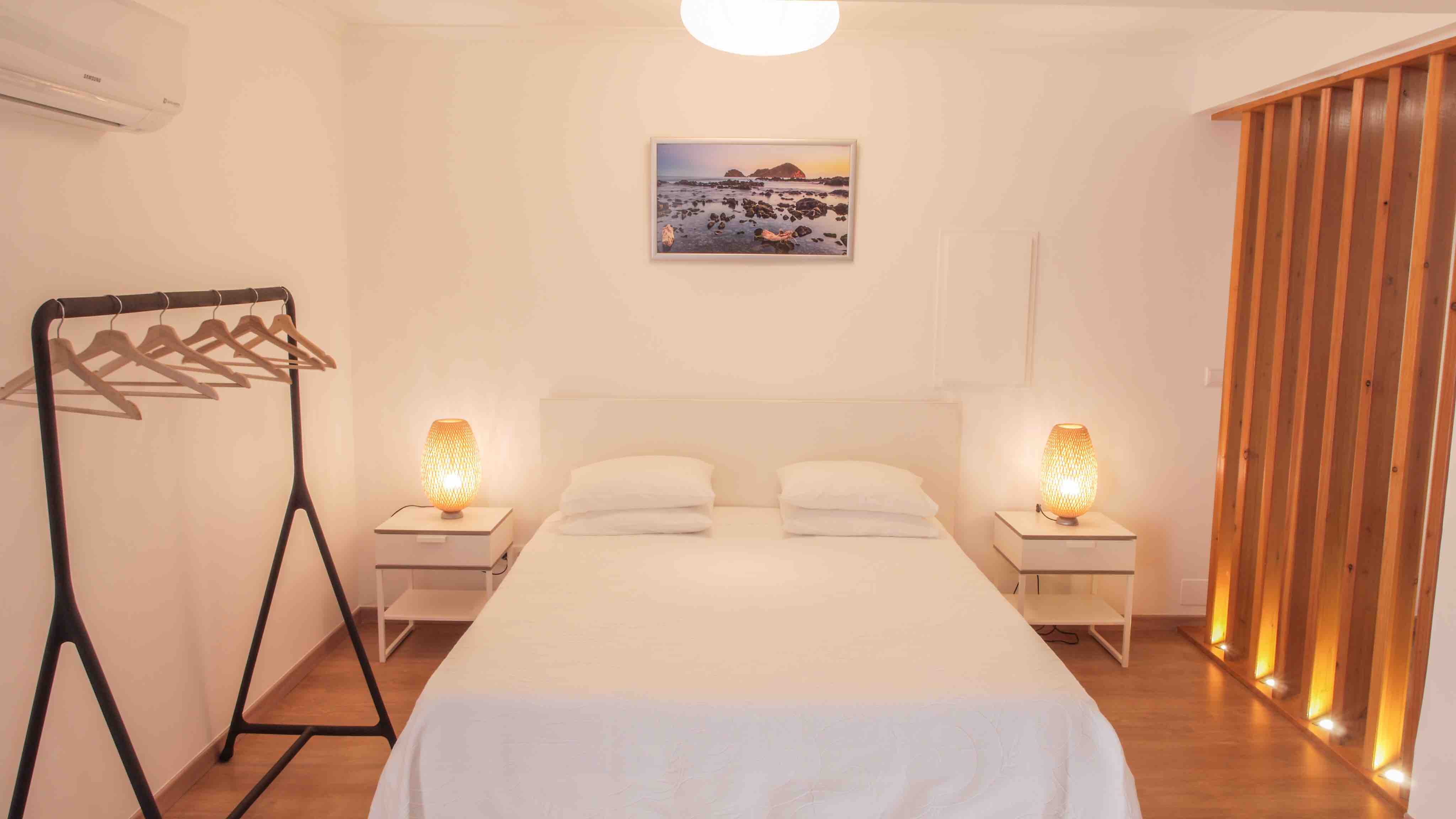 Beija Mar Apartamentos para Alugar em Vila Franca Do