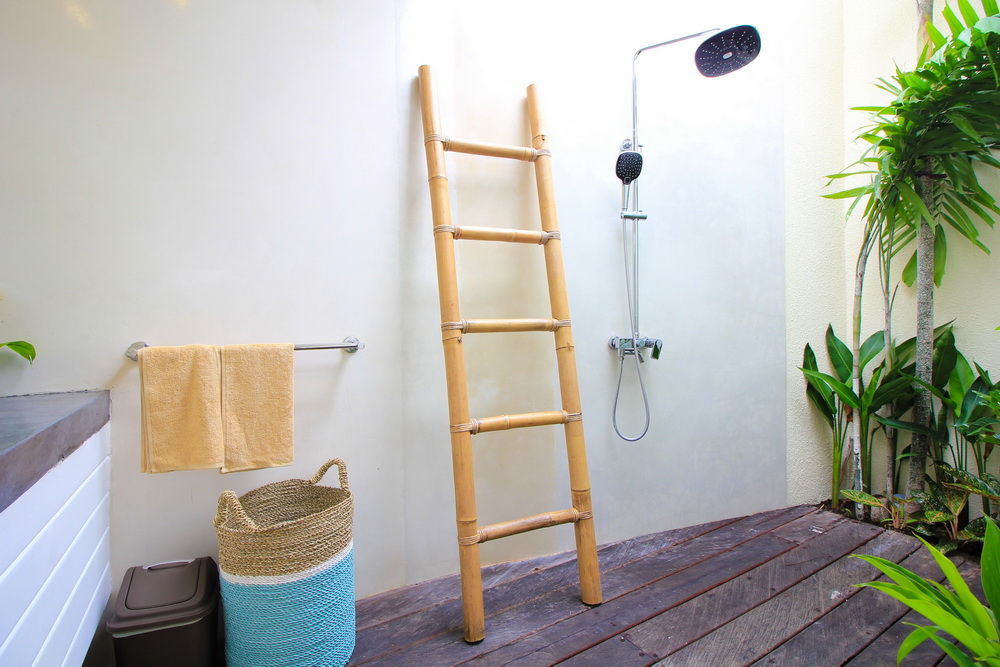 View Buddha2, 4 Bedroom Villa, Central Seminyak PNG