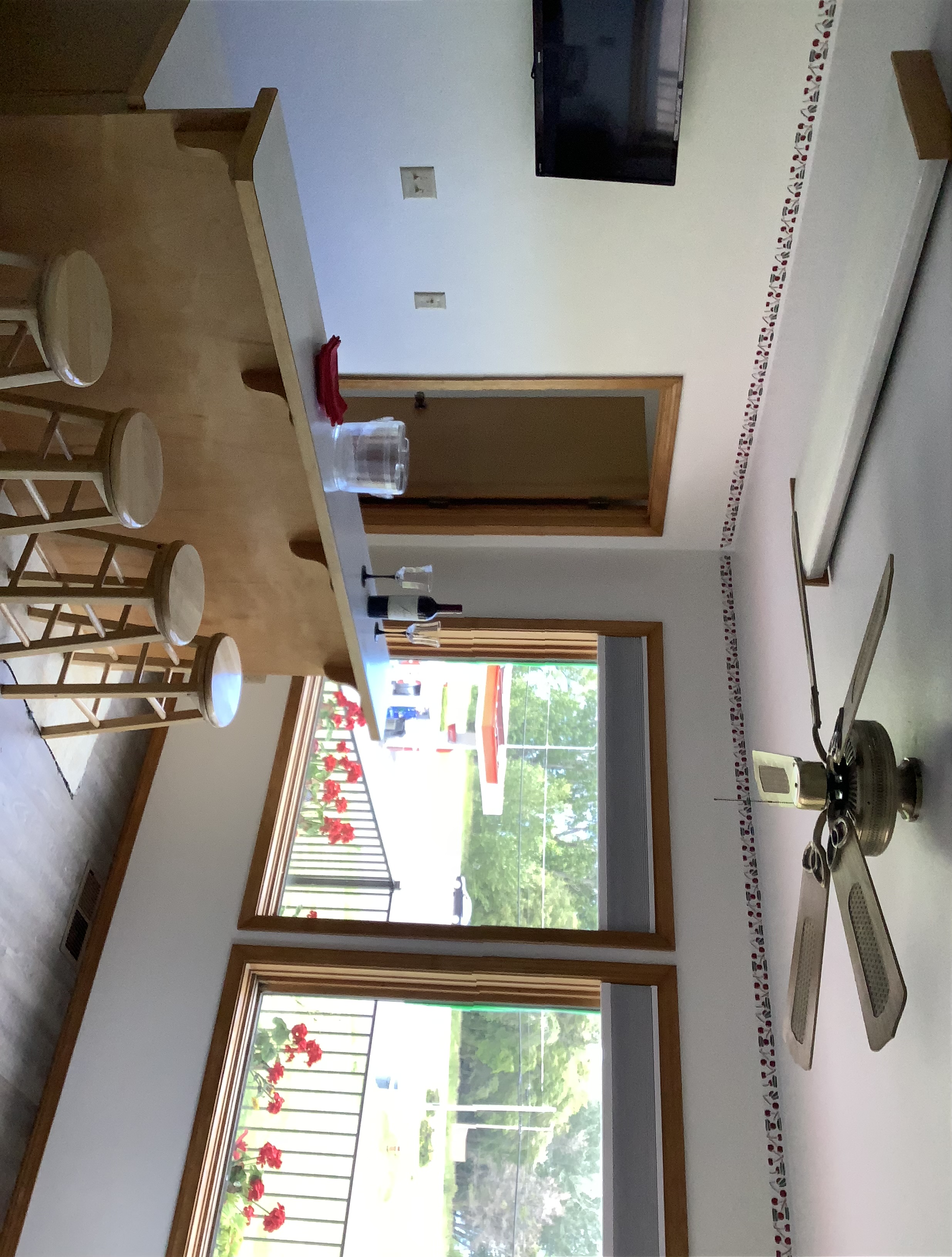 "Cherry Hill House" Cherry Hill Cabins SPECIAL Airbnb