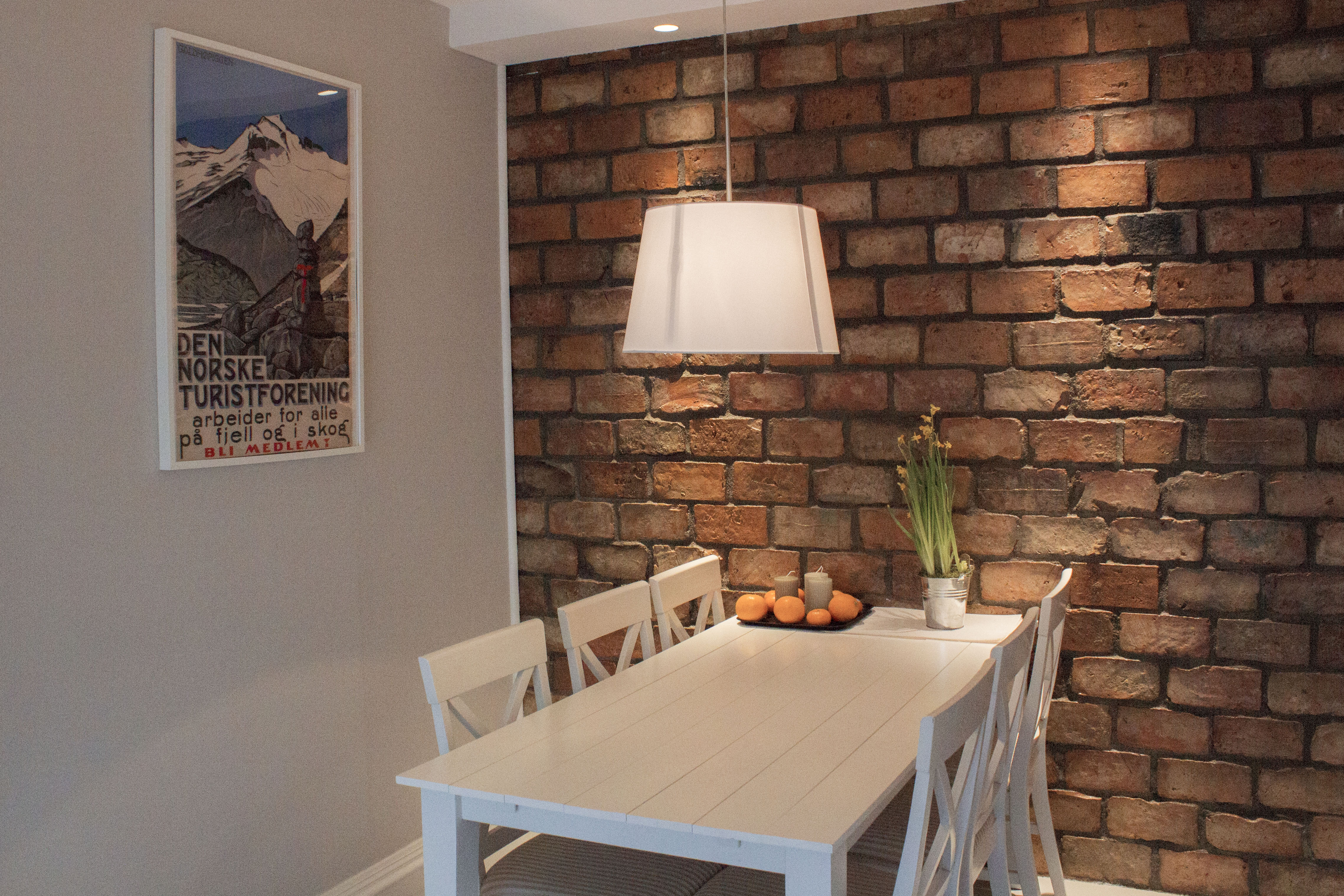 Charming 45m² apt *Easy access to public transport in Grünerløkka, Oslo