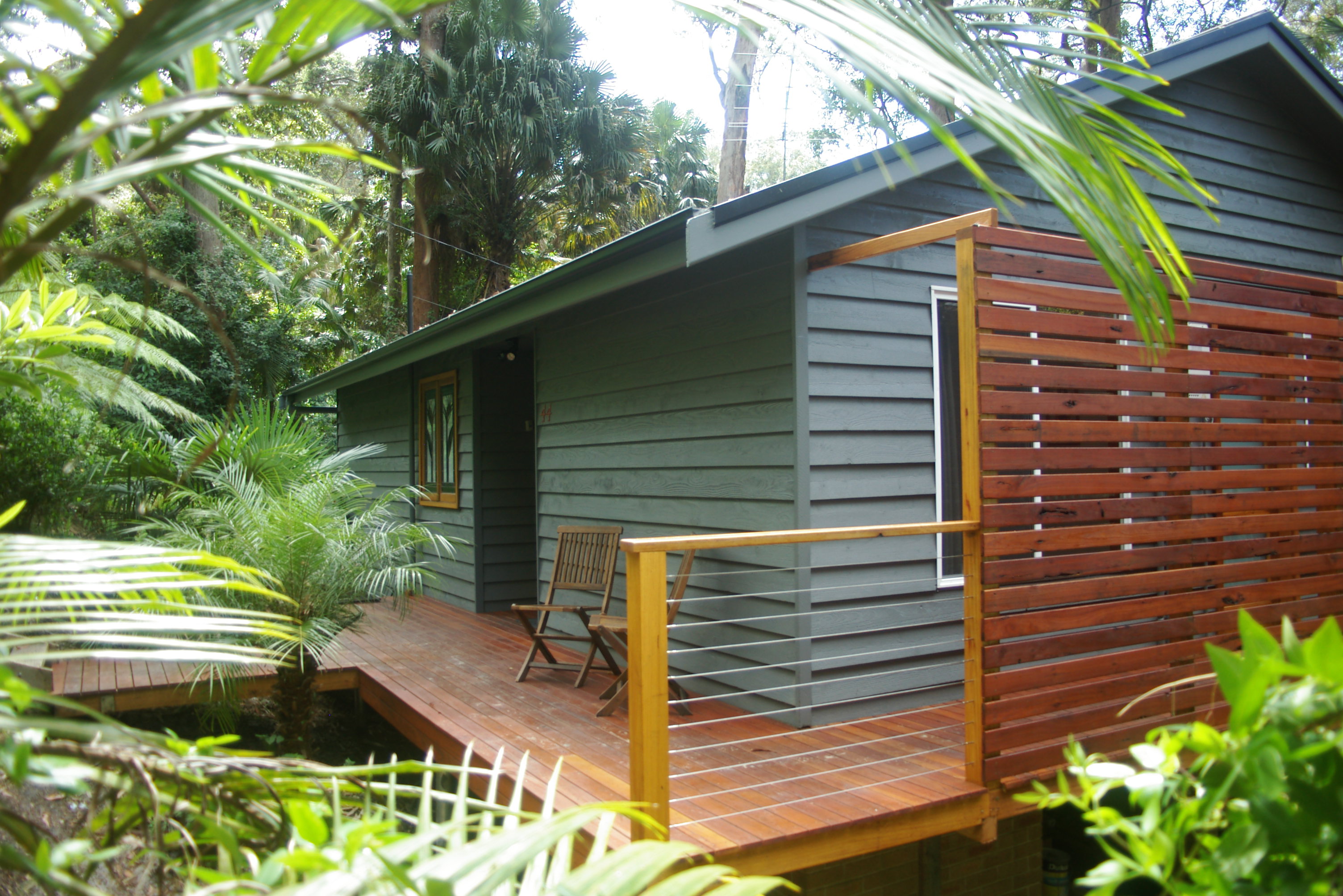 Smiths Lake Retreat in Mid-Coast, Mid North Coast