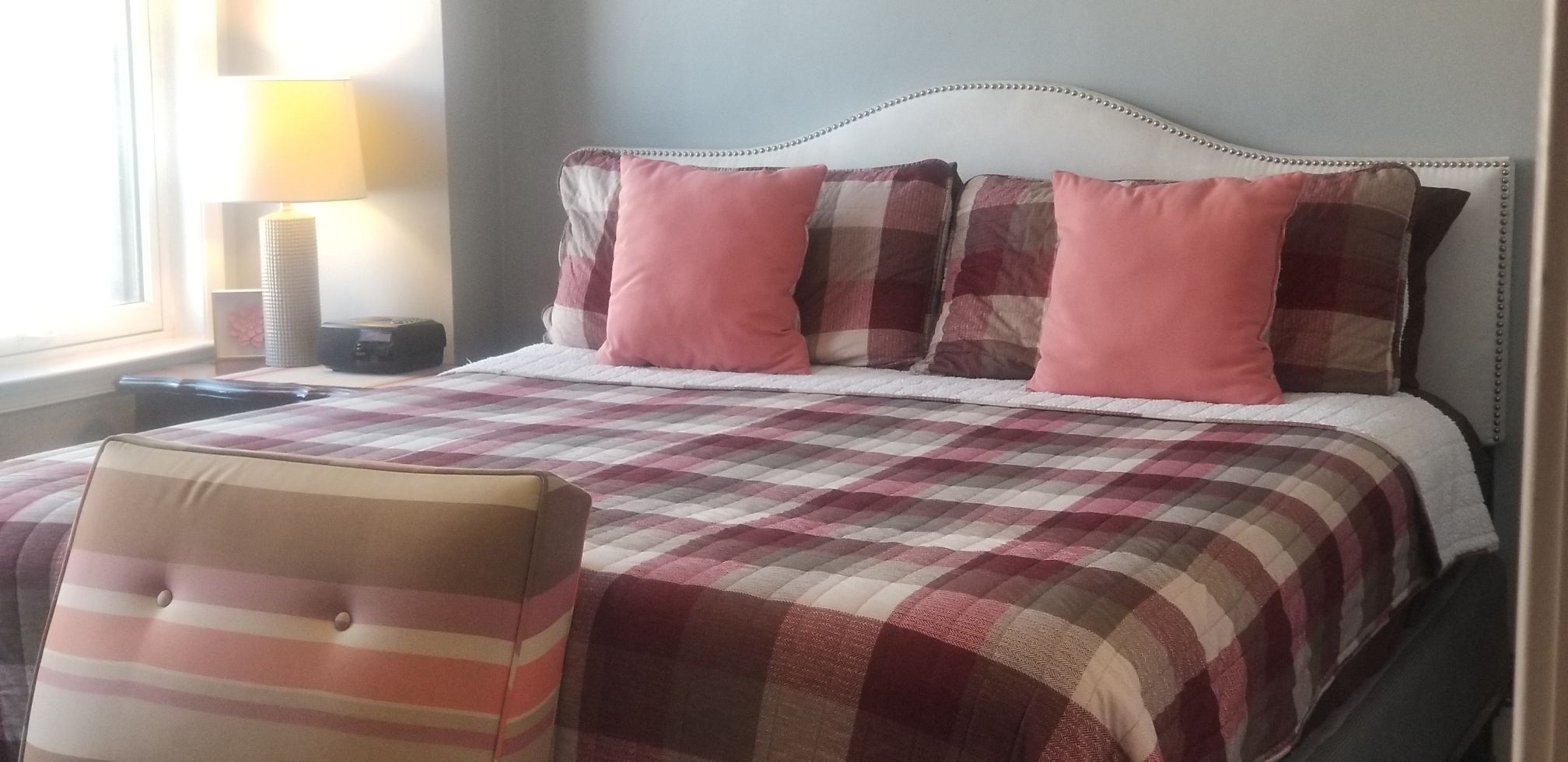 Lombard Resorts and Entertainment Center - Airbnb