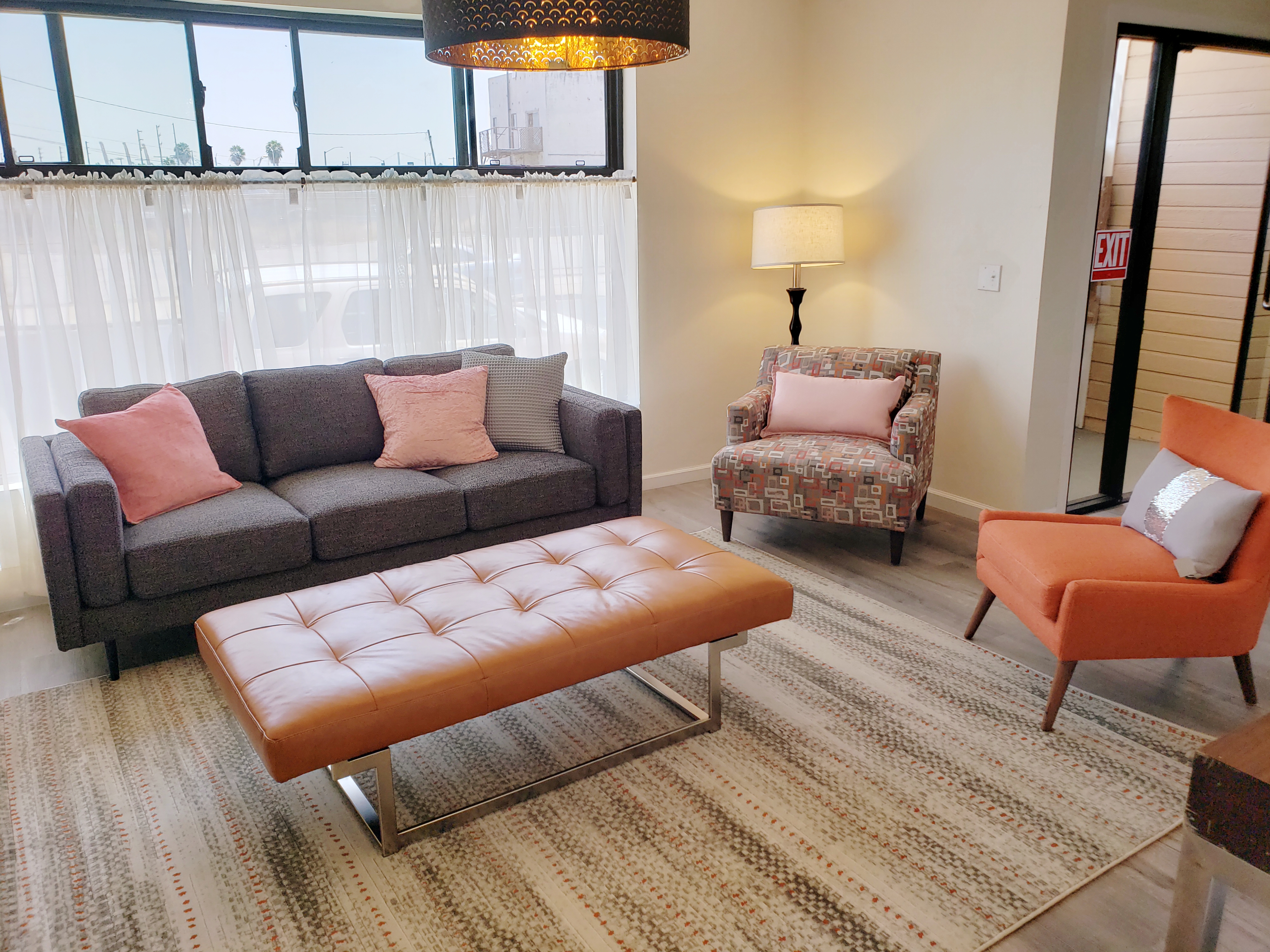 Comfy Private Room With Jack Jill Bath Rm 17 Boutique Hotels For Rent In Wilmington California United States