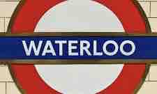 Heart-of-London Little Flat
