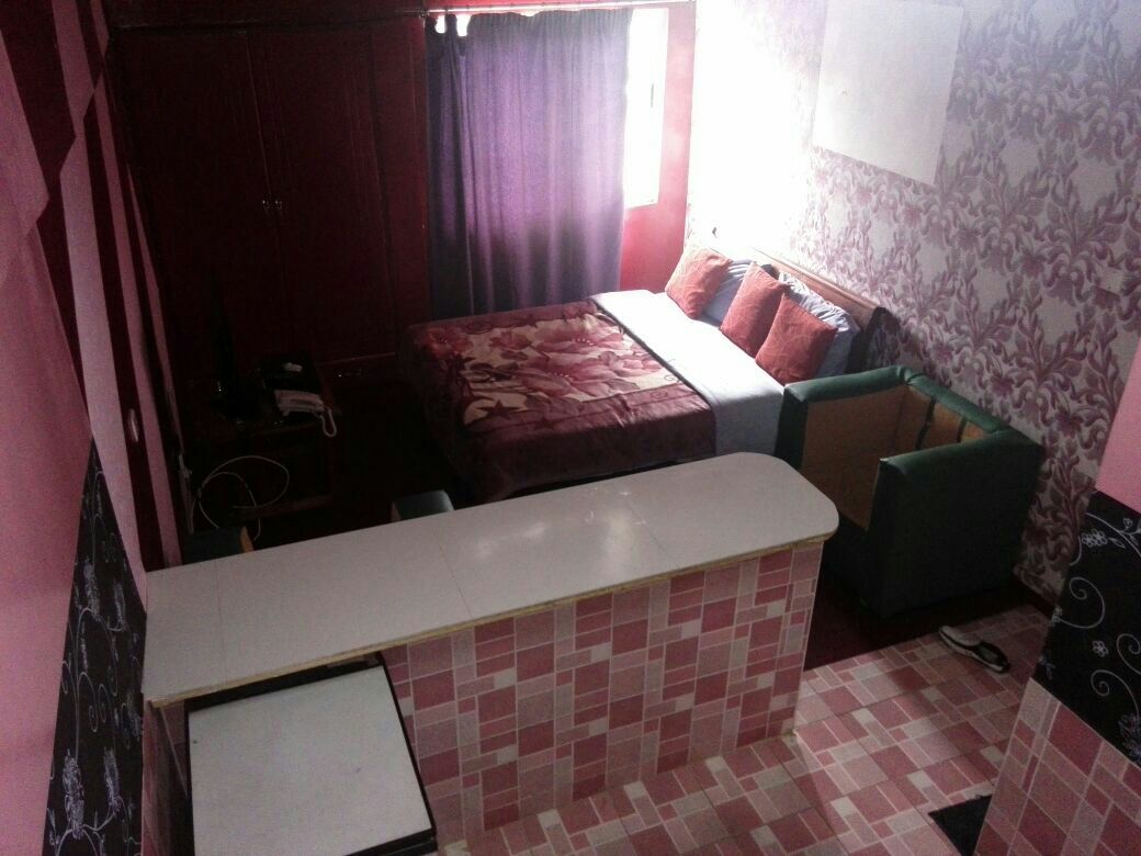 Efficiency apartment or bachelor in Kibra, Nairobi