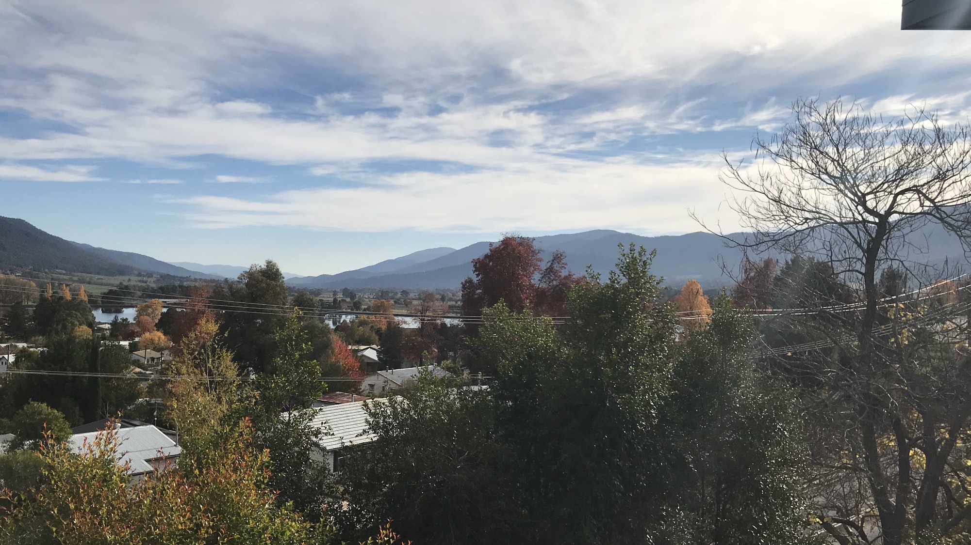 T U B E S The Ultimate Breathtaking Escape Stay Apartments For Rent In Mount Beauty Victoria Australia