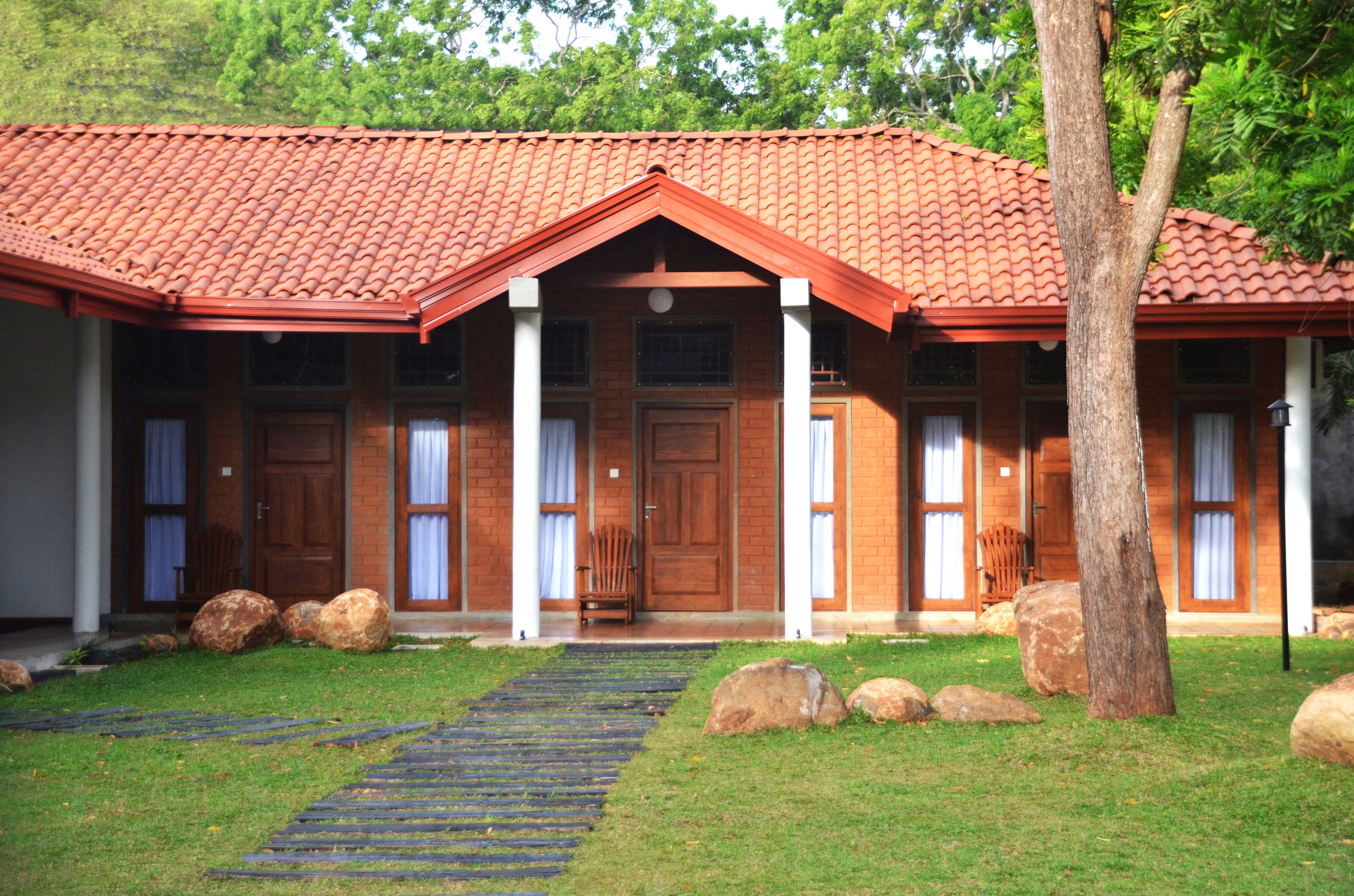 Kanimandala Botique Resort
