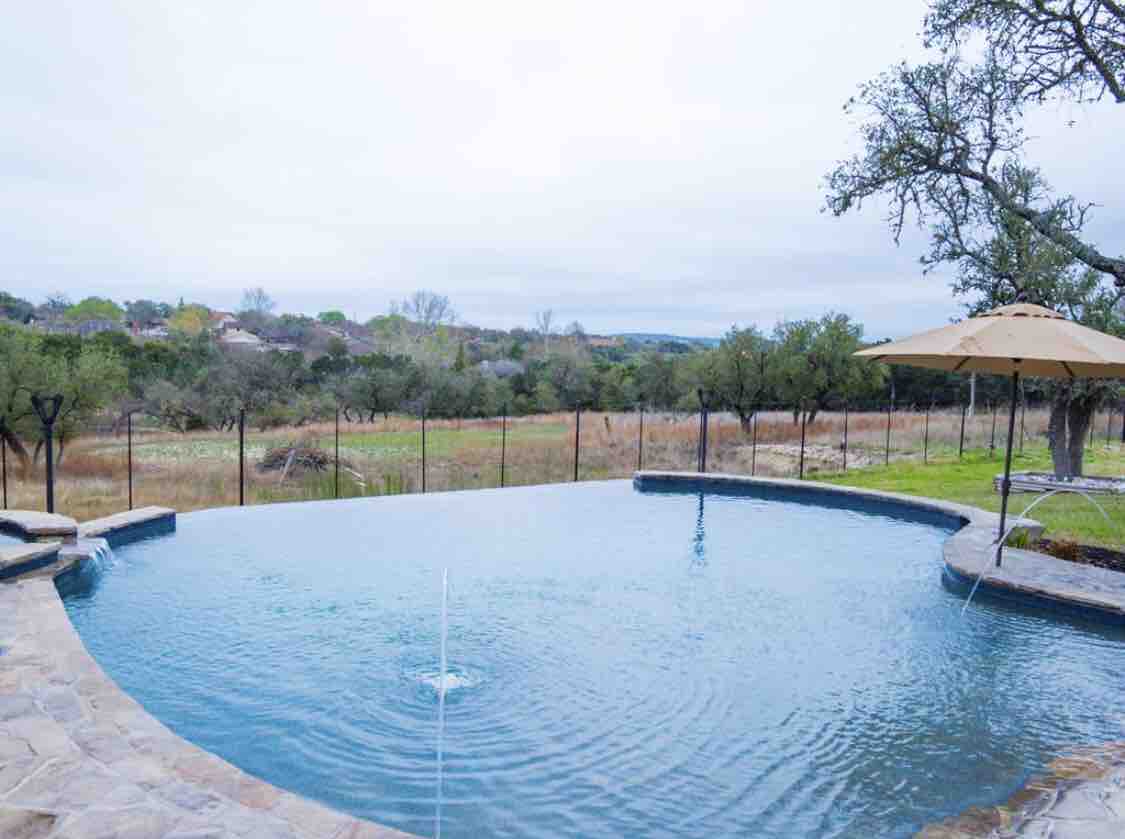 Wine Country Oasis / Sleeps 14 / Pool/ Game Room Houses for Rent in