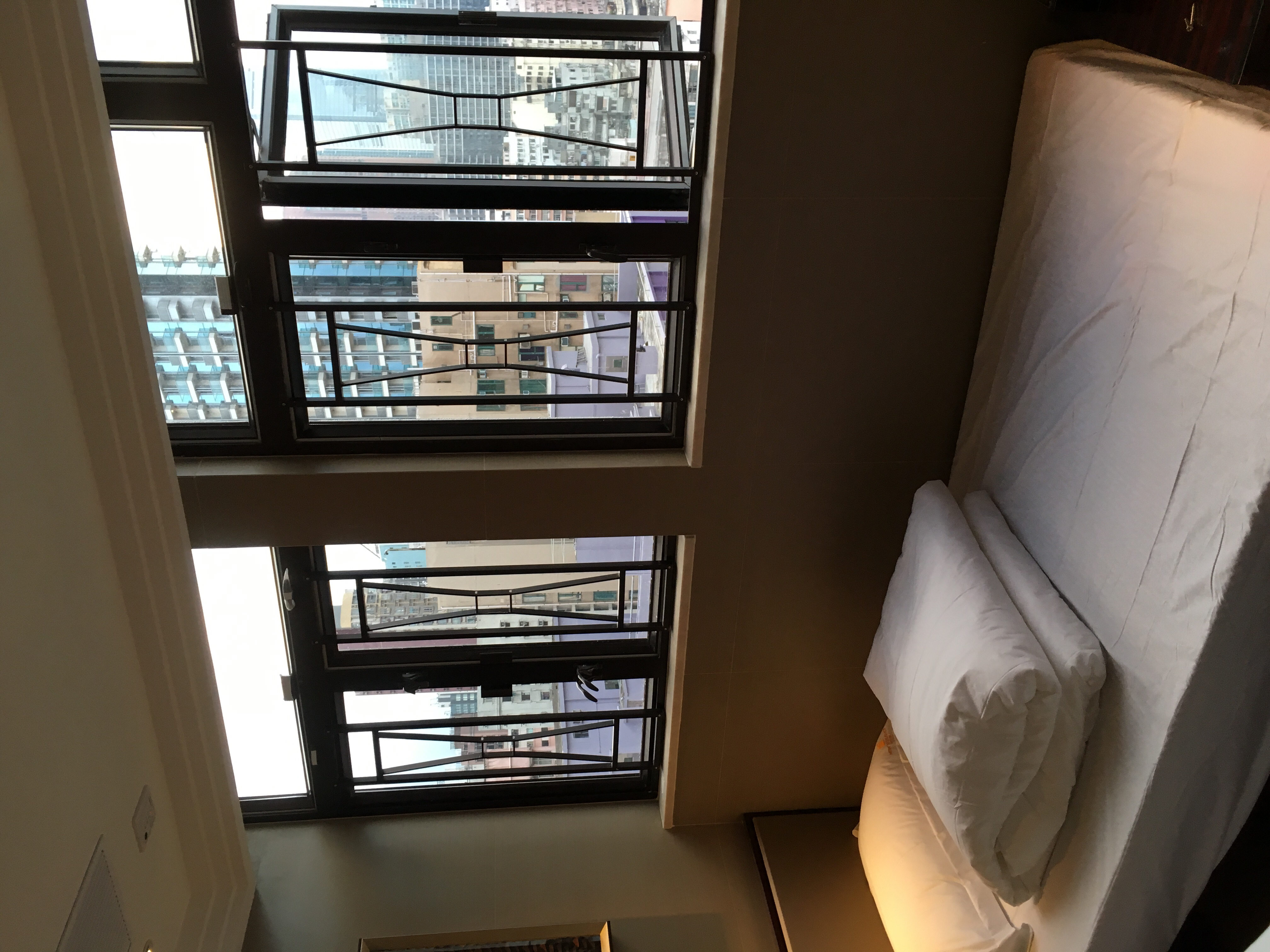 Deluxe Suit Rm 06 At Jordan Station