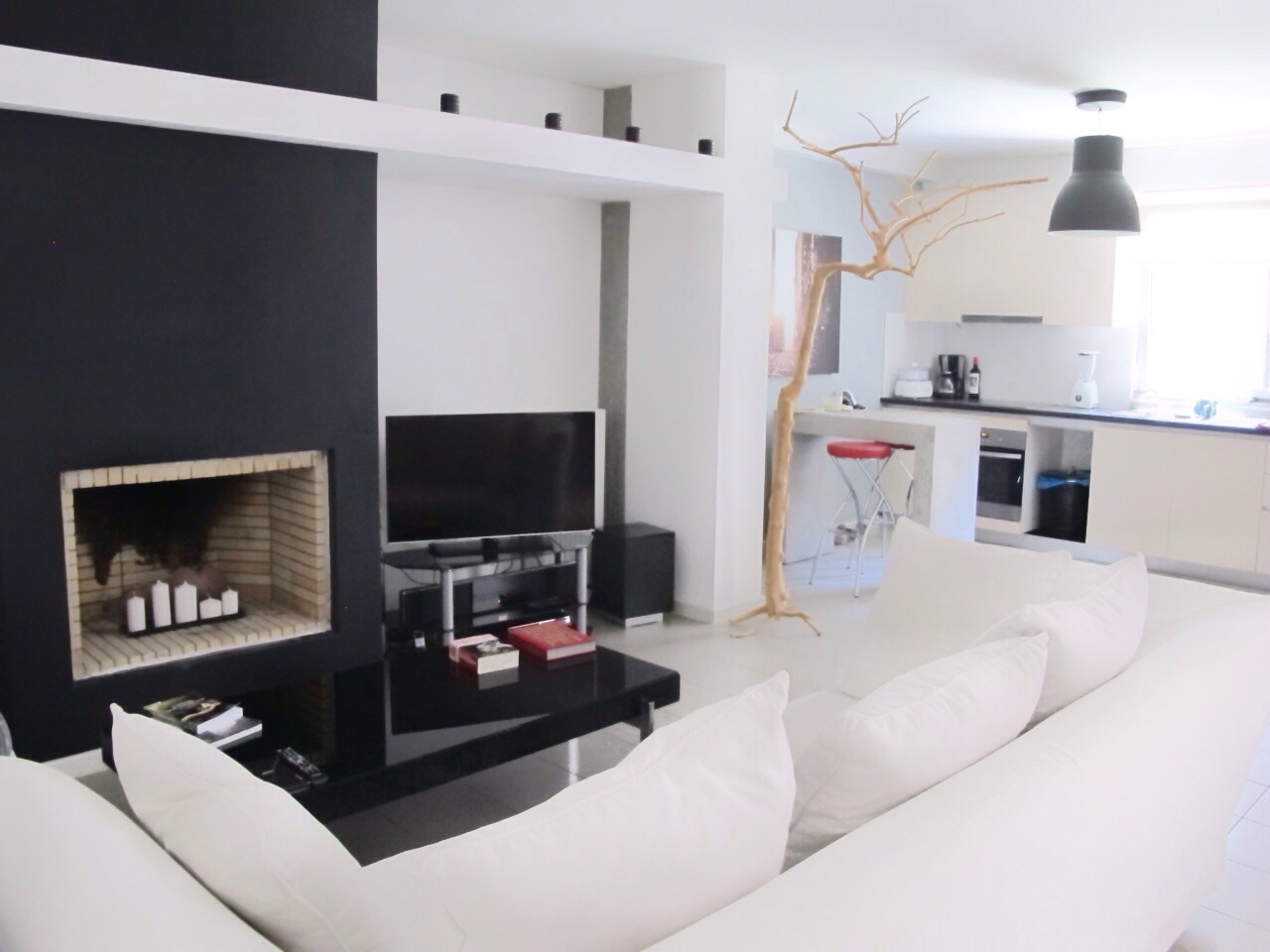 Superb loft in the center of Athens in ΑΓΙΟΣ ΚΩΝΣΤΑΝΤΙΝΟΣ-ΠΛΑΤΕΙΑ ΒΑΘΗΣ, Athens