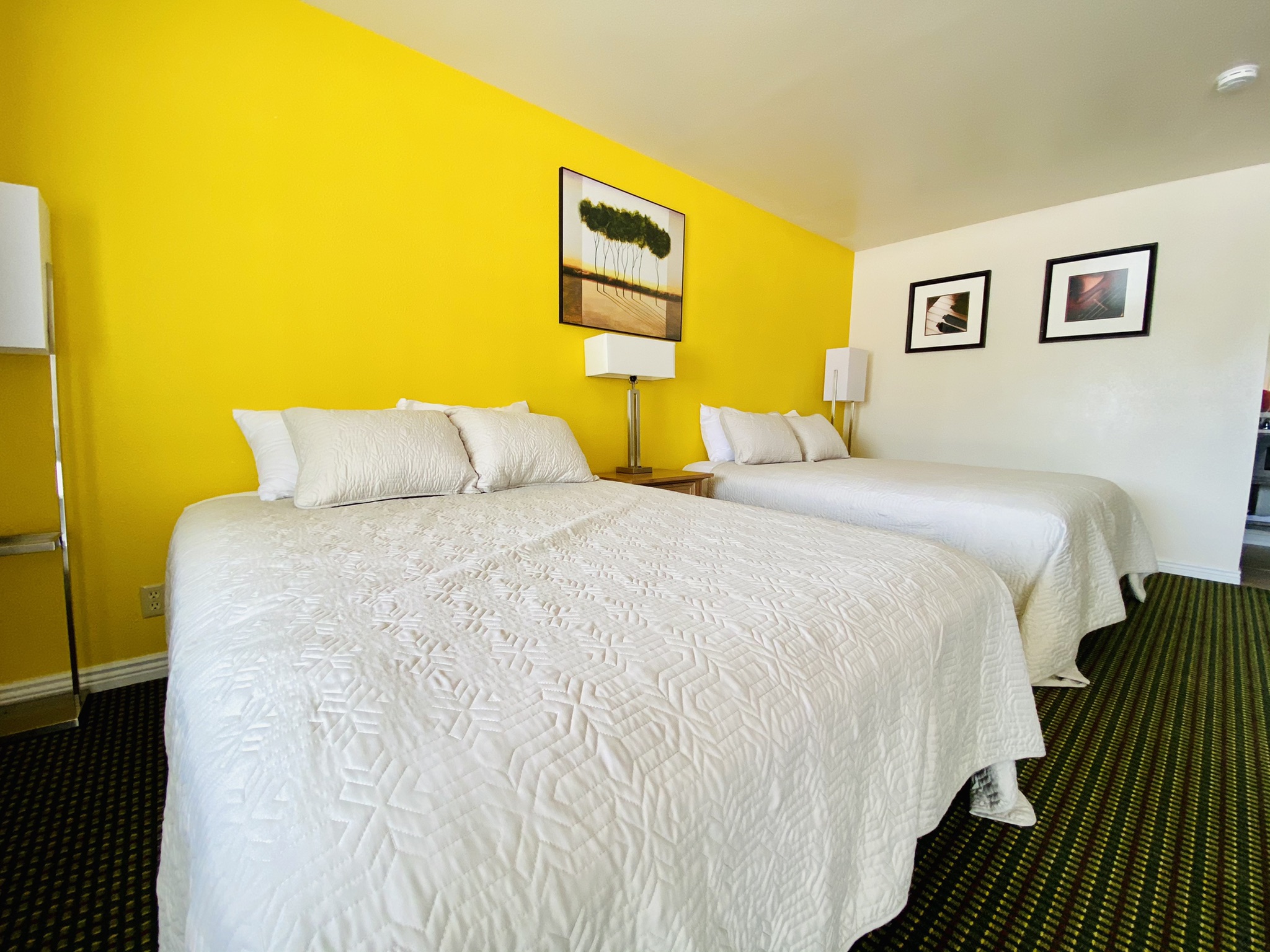 Fort Ephraim Apartments for Rent in Ephraim, Utah, United States Airbnb